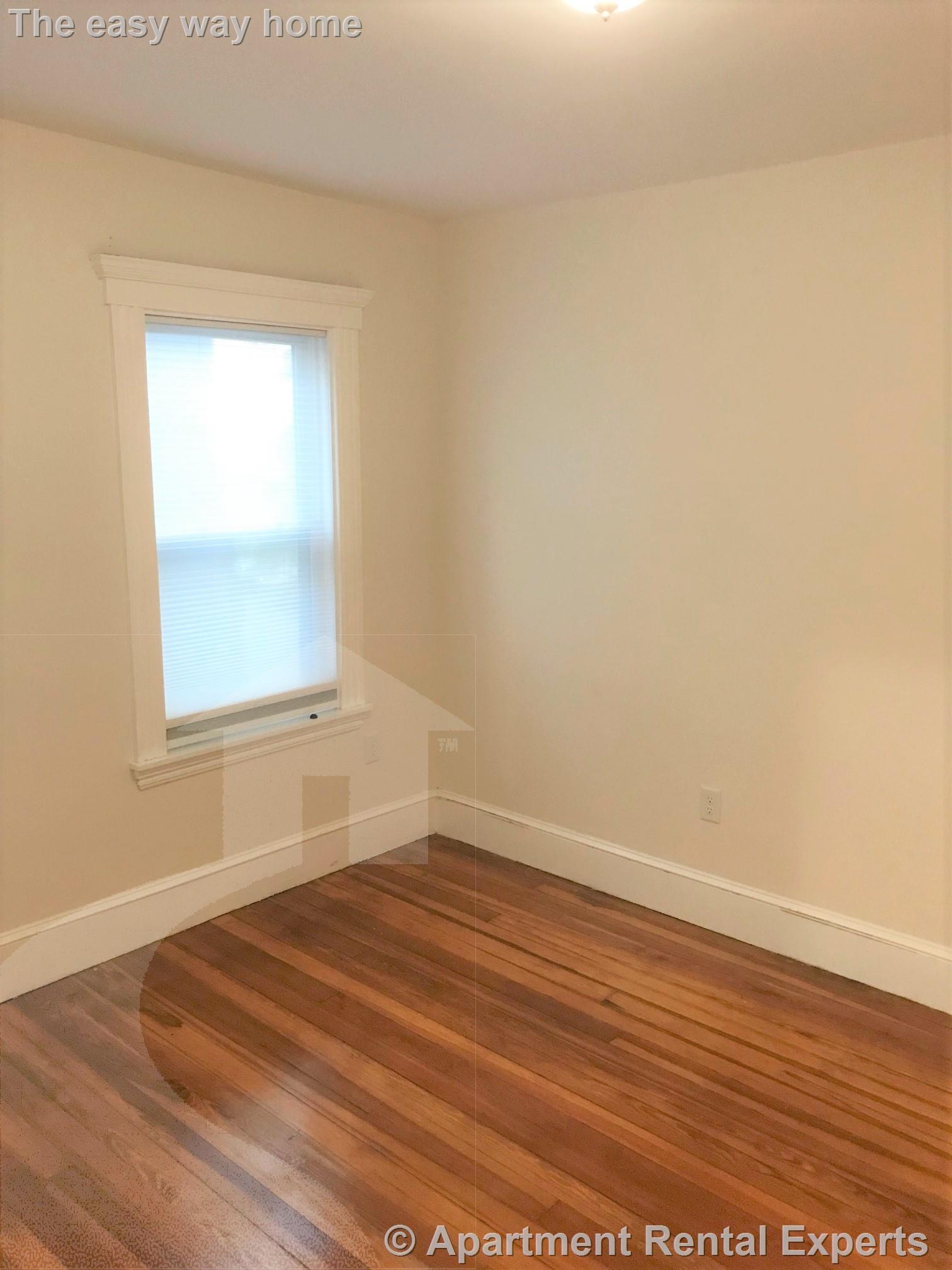 10 Landers St, Union Square