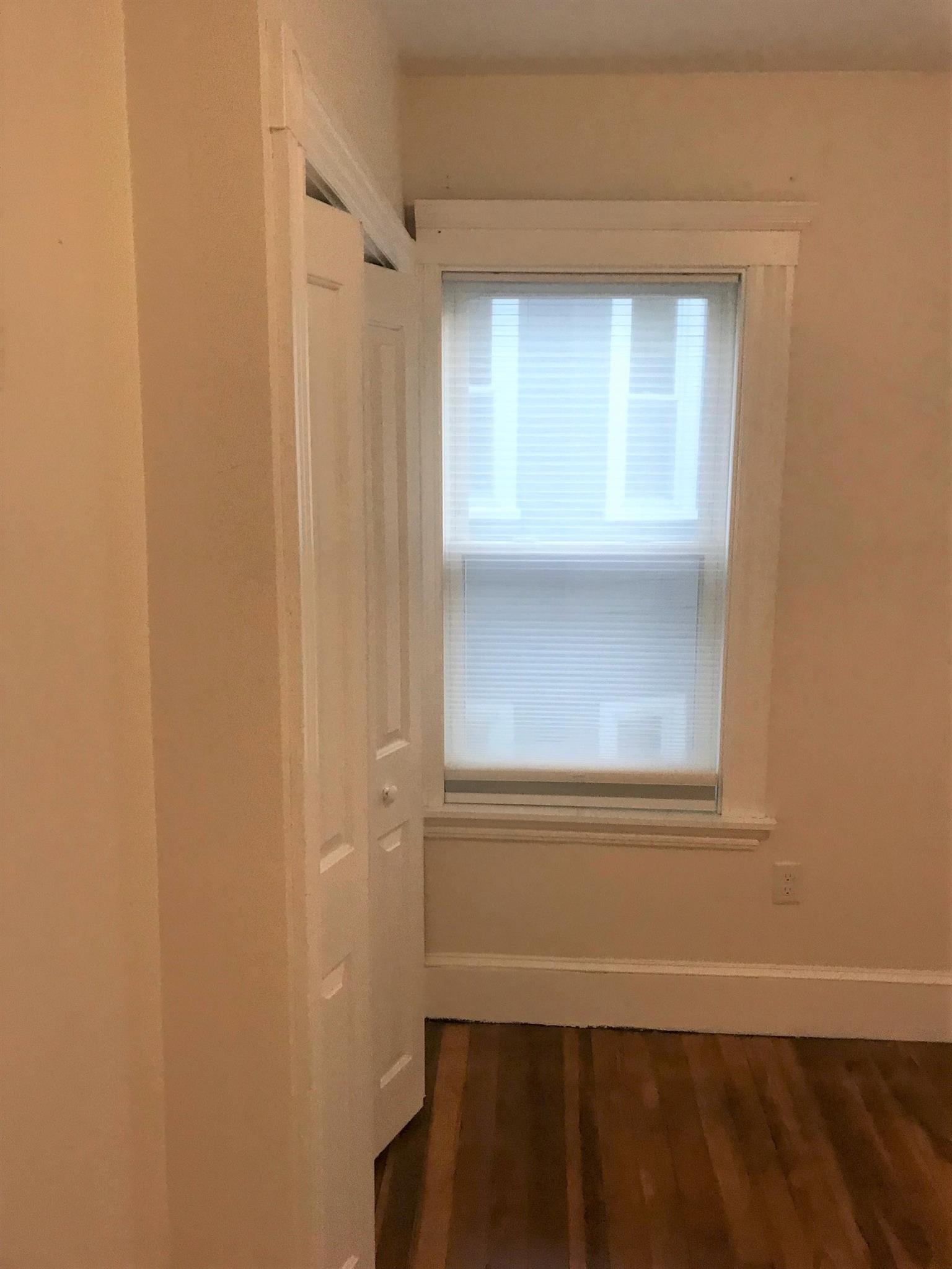 10 Landers St, Union Square