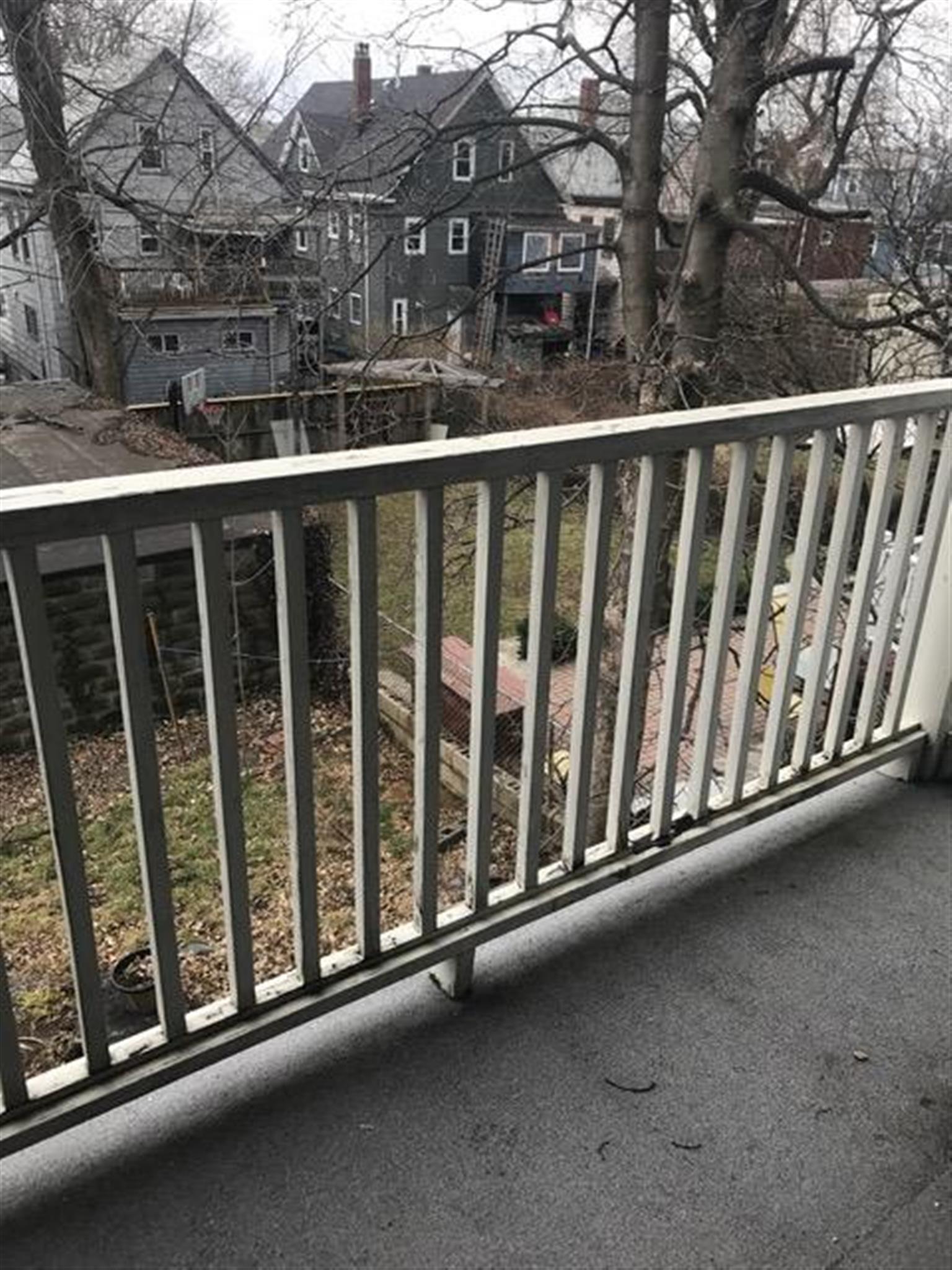 10 Landers St, Union Square