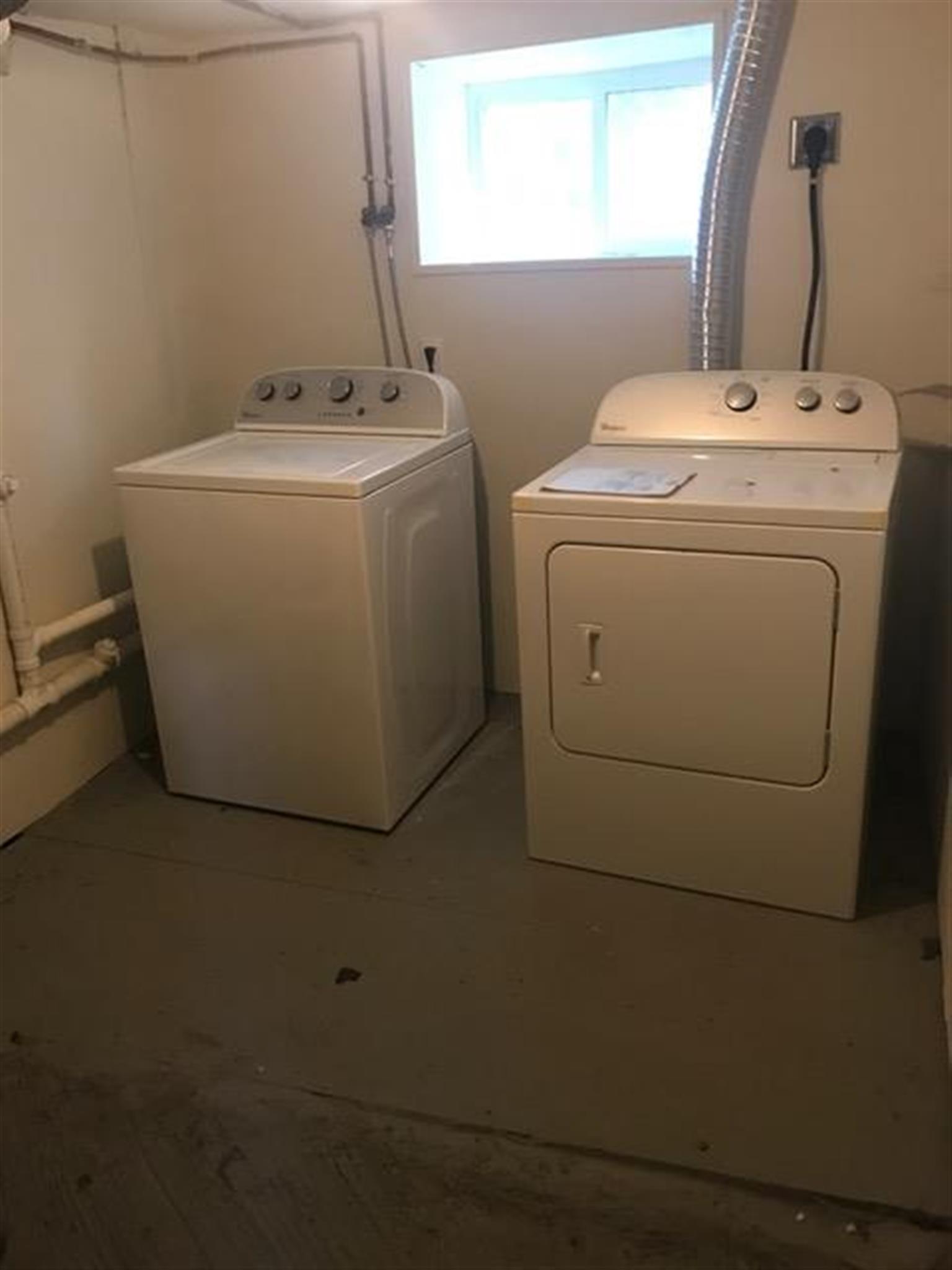 10 Landers St, Union Square