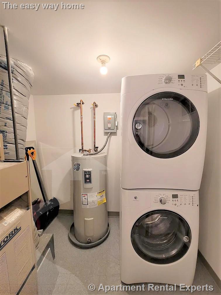 218 Thorndike, East Cambridge