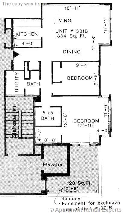 218 Thorndike, East Cambridge