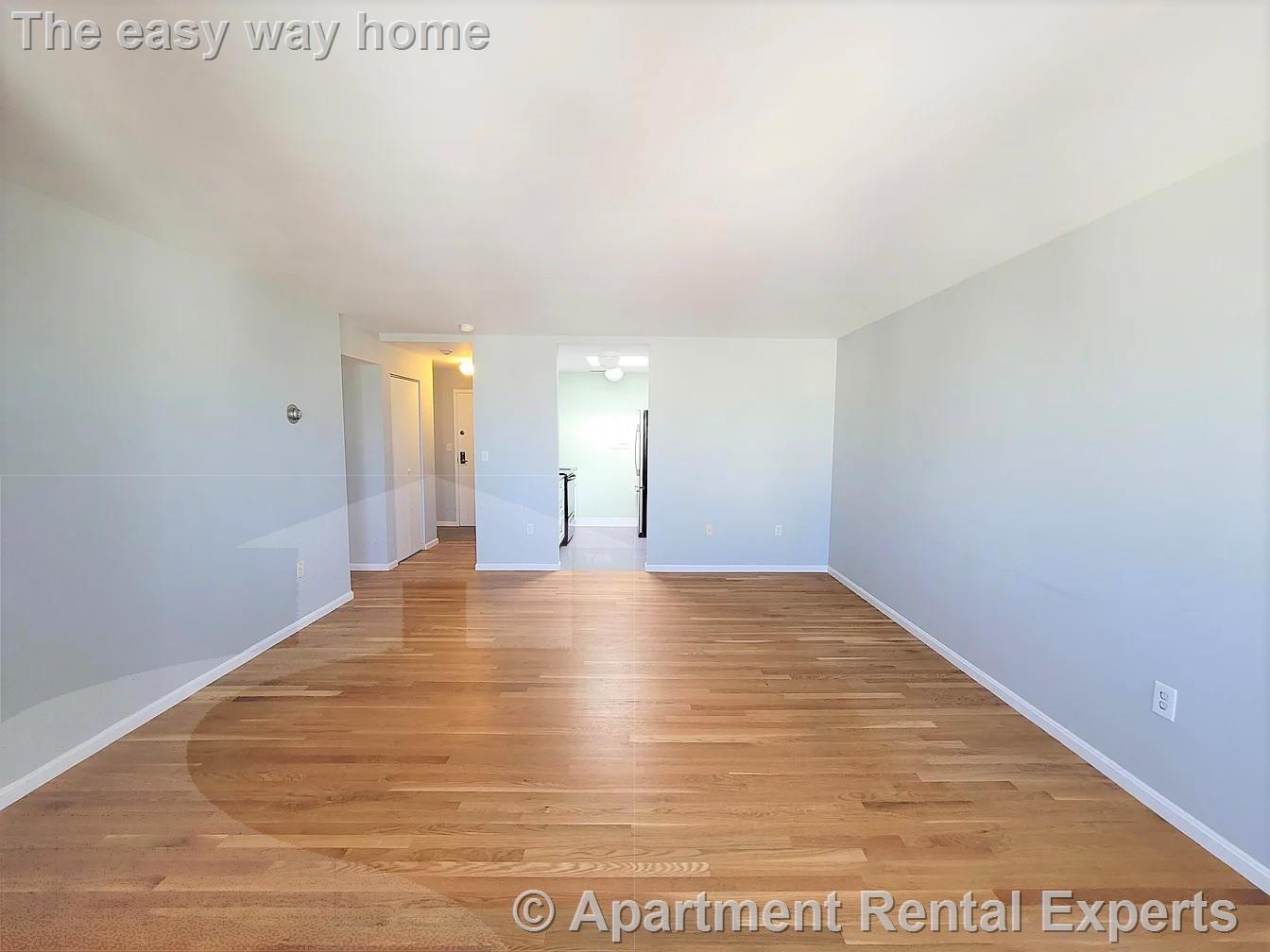 218 Thorndike, East Cambridge