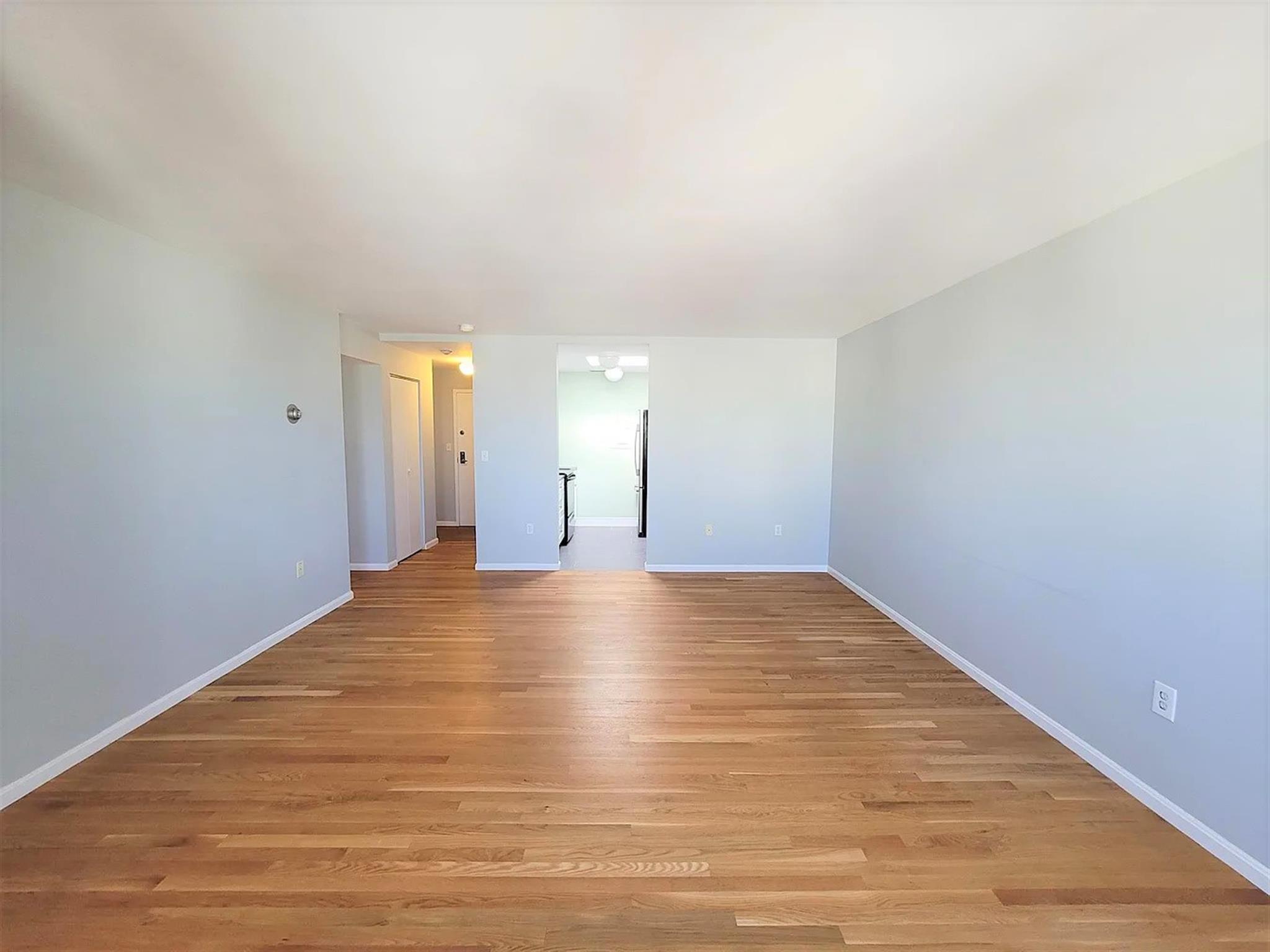 218 Thorndike St, East Cambridge