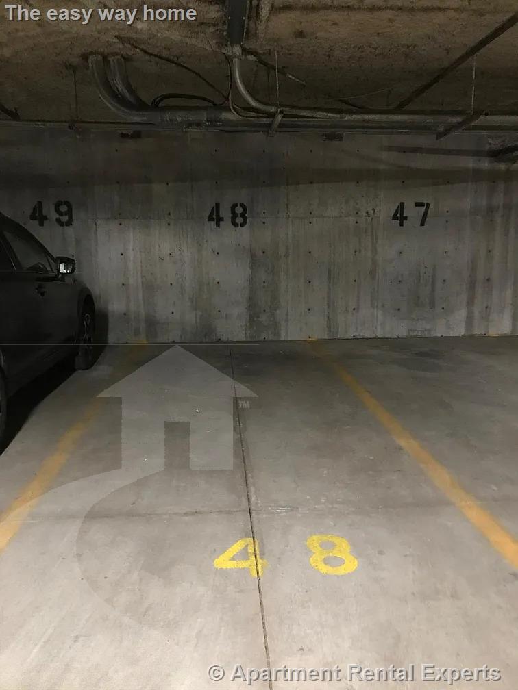 218 Thorndike, East Cambridge