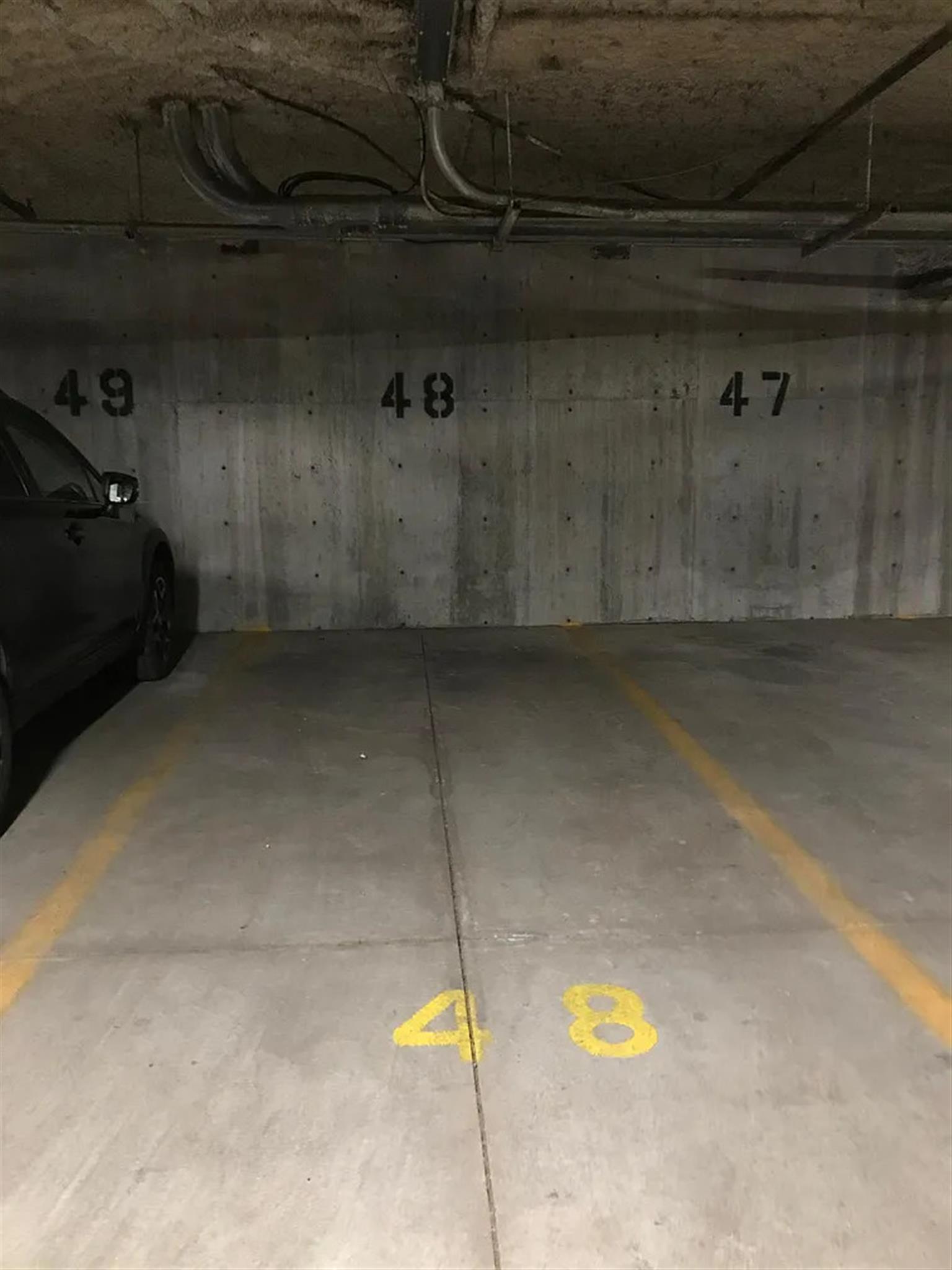 218 Thorndike St, Kendall Square