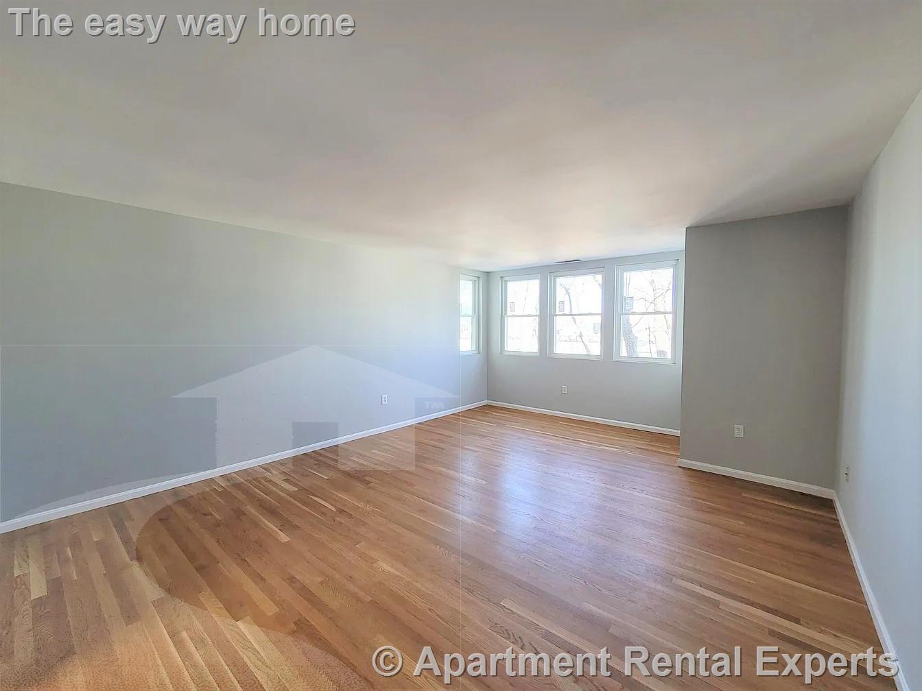 218 Thorndike, East Cambridge