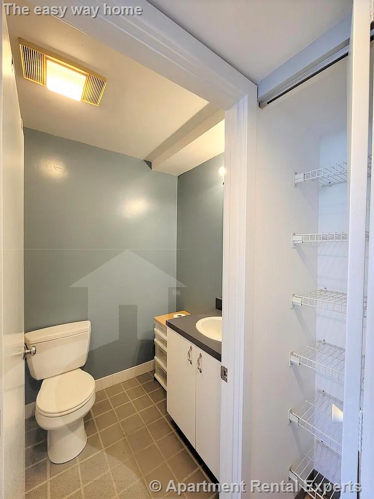 218 Thorndike, East Cambridge