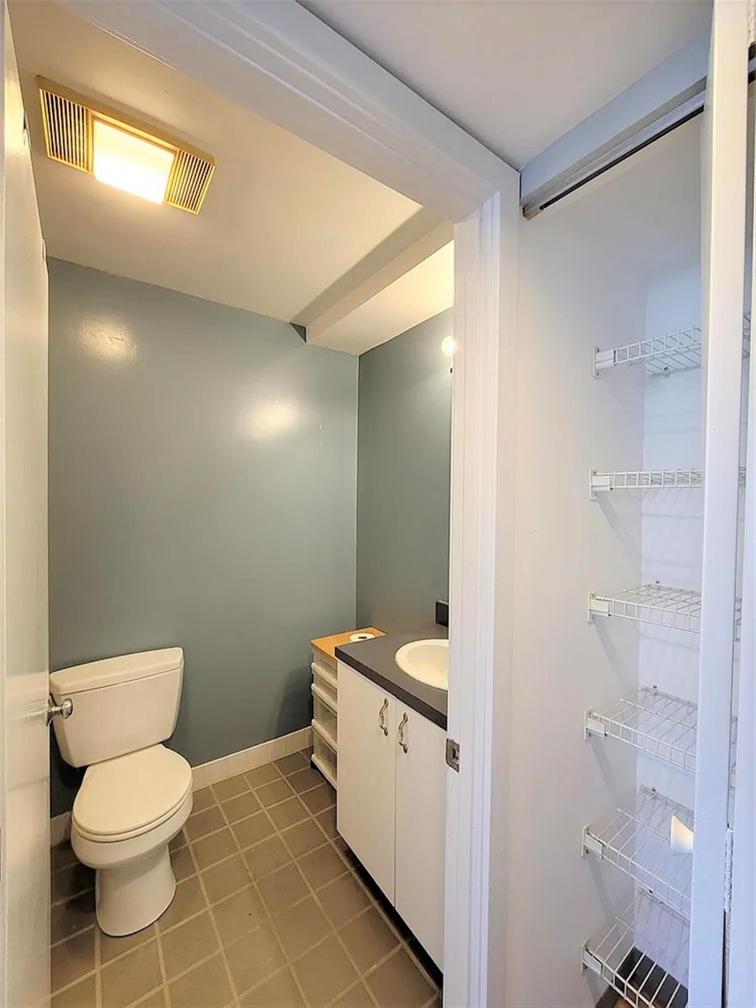 218 Thorndike St, Kendall Square