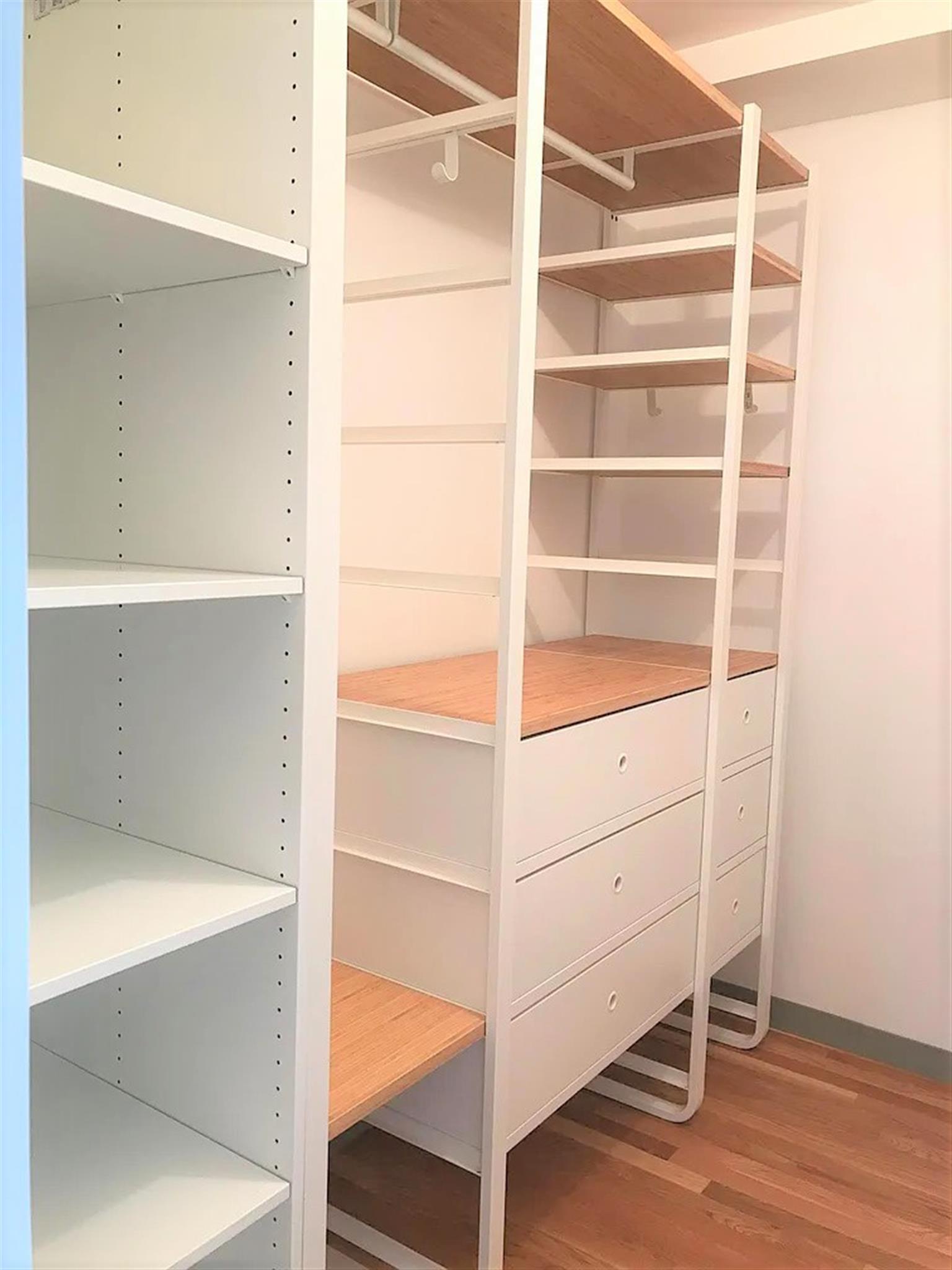 218 Thorndike St, Kendall Square