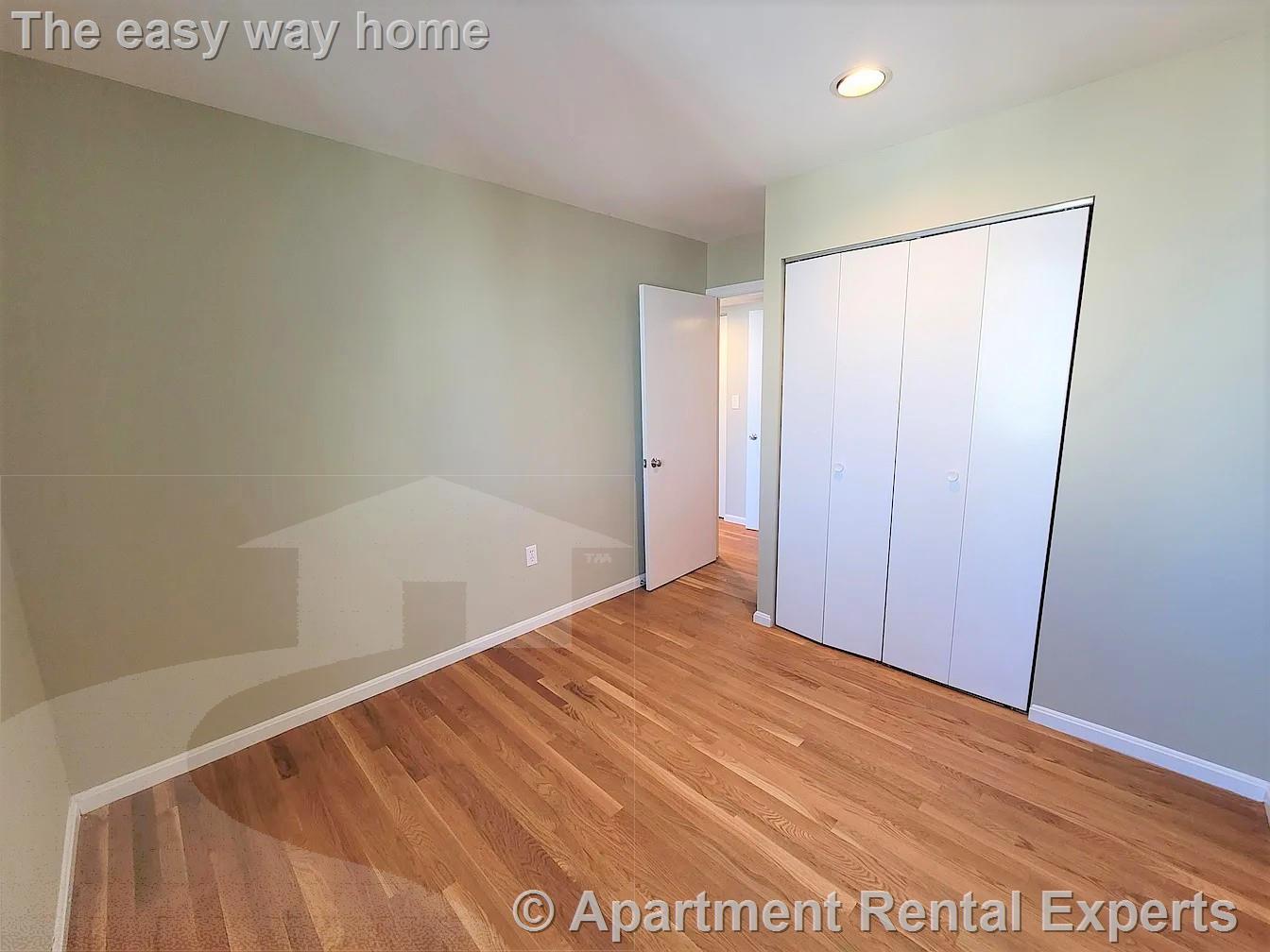 218 Thorndike, East Cambridge