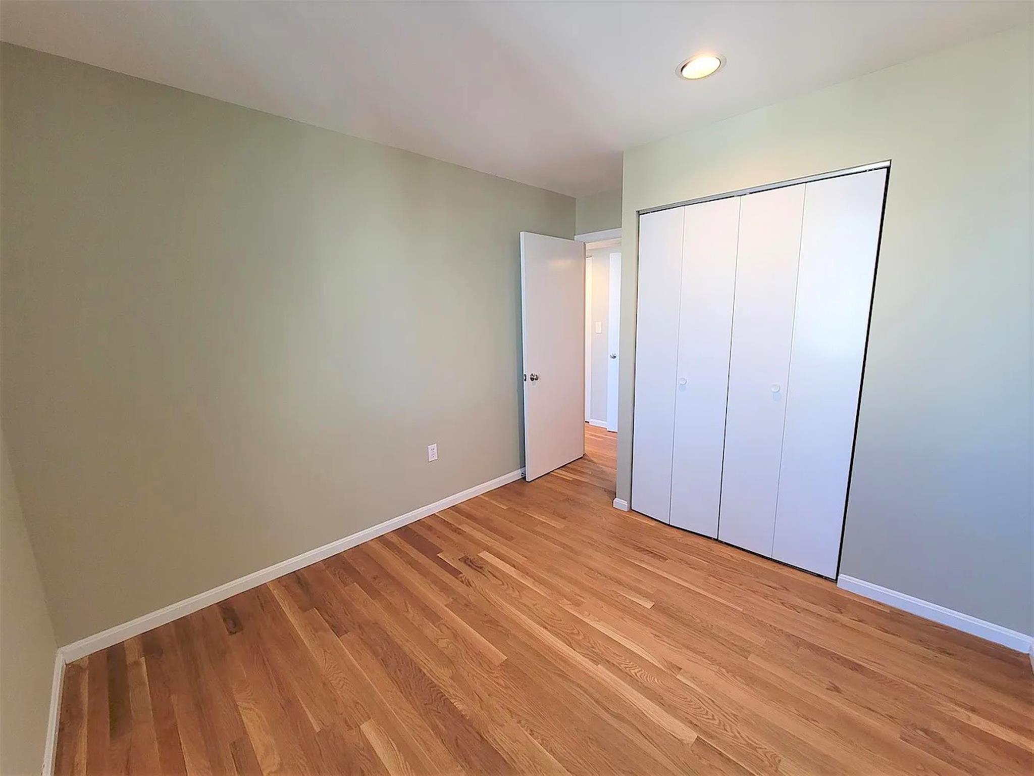 218 Thorndike St, Kendall Square