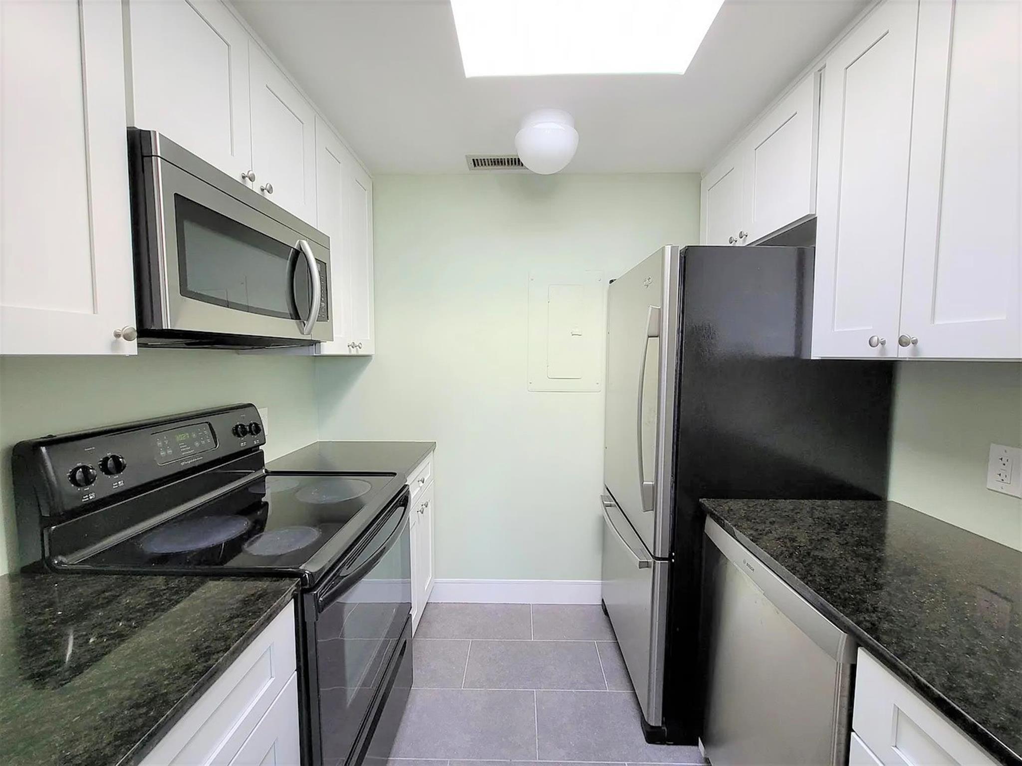 218 Thorndike St, Kendall Square