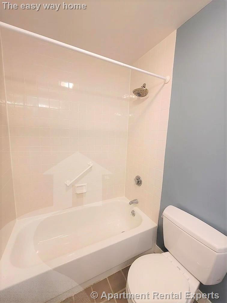 218 Thorndike, East Cambridge