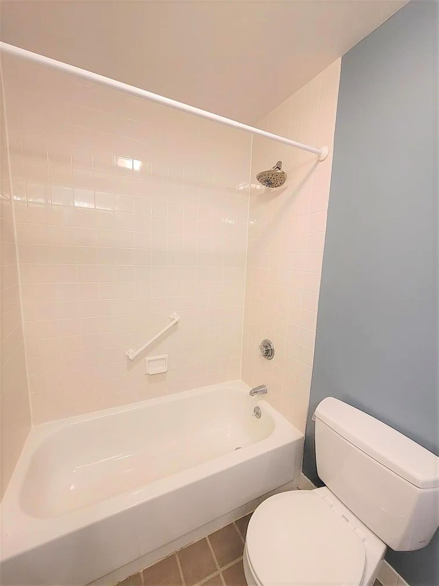 218 Thorndike St, Kendall Square