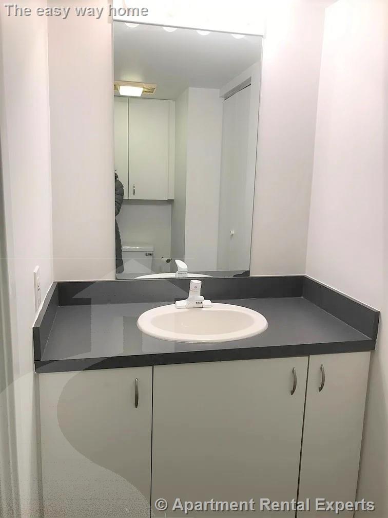 218 Thorndike, East Cambridge