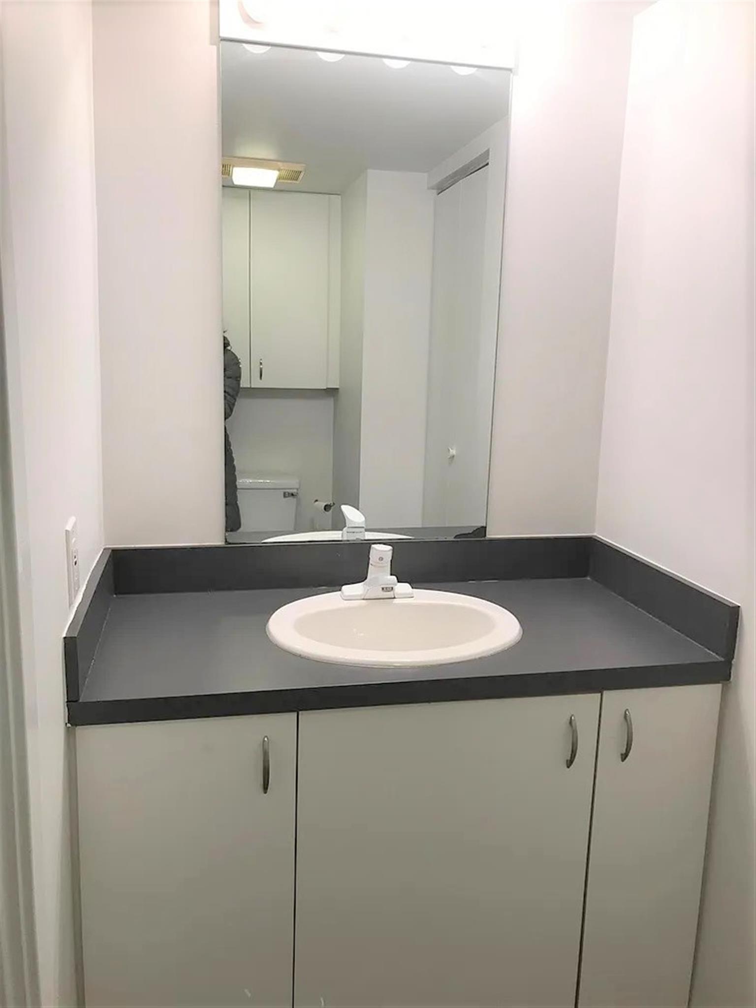 218 Thorndike St, Kendall Square