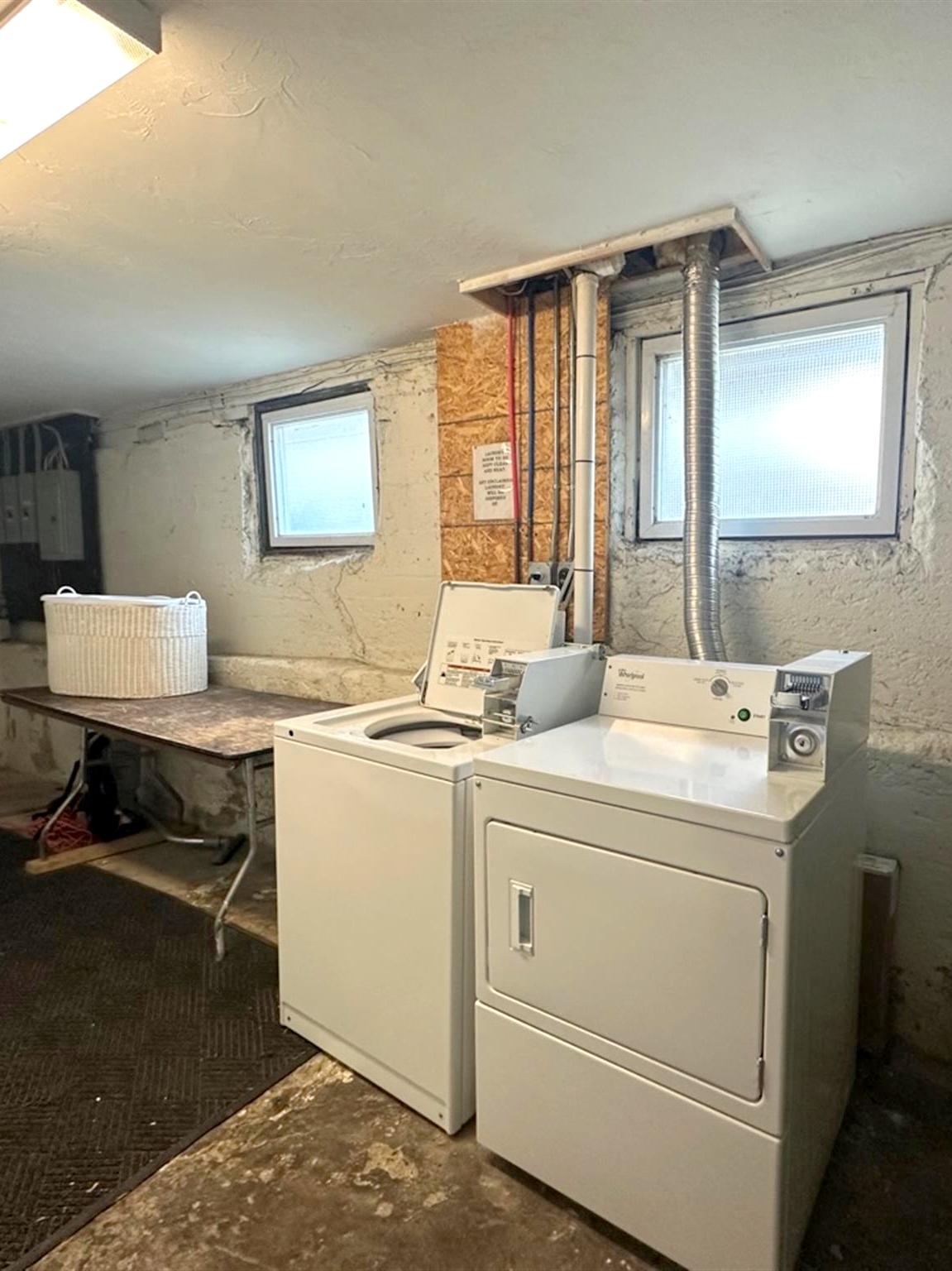 66 Paris St, Medford