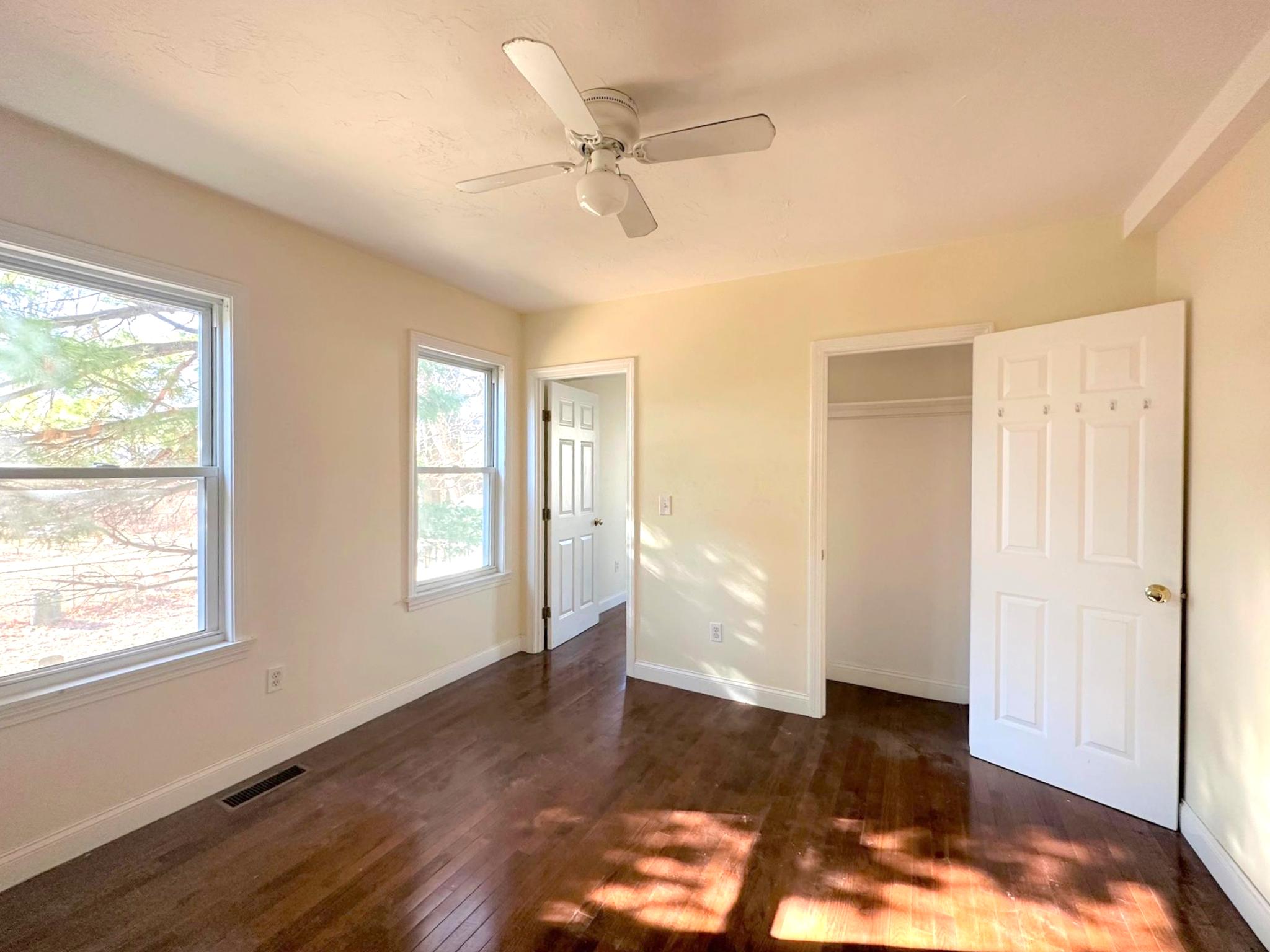 66 Paris St, Medford