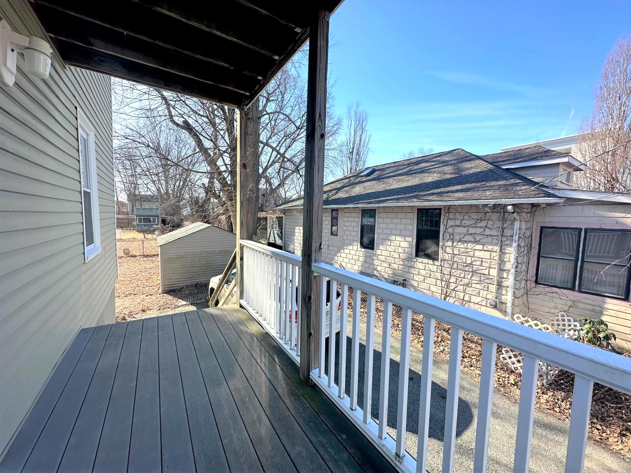 66 Paris St, Medford