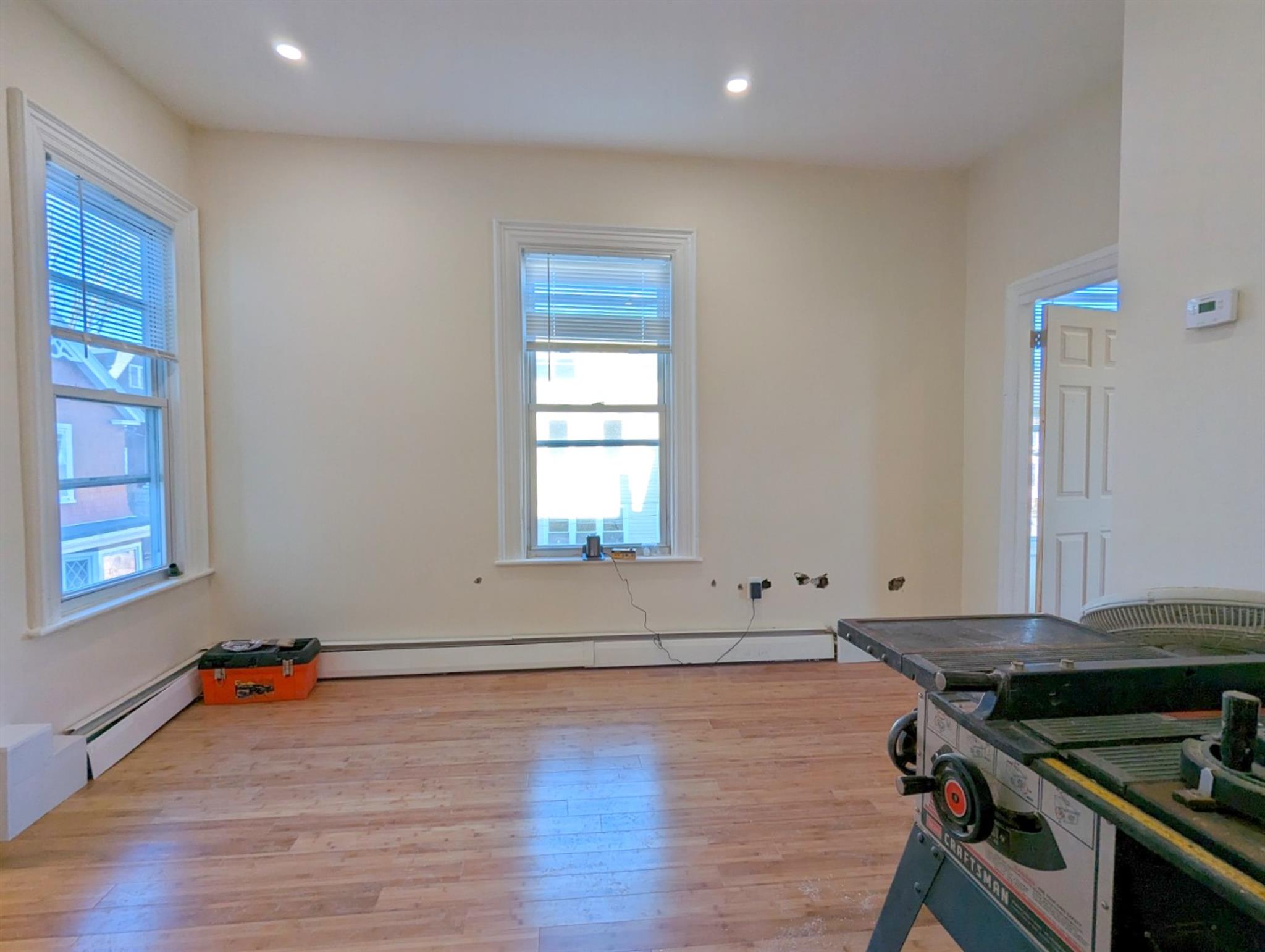 19 Cameron Ave, Davis Square