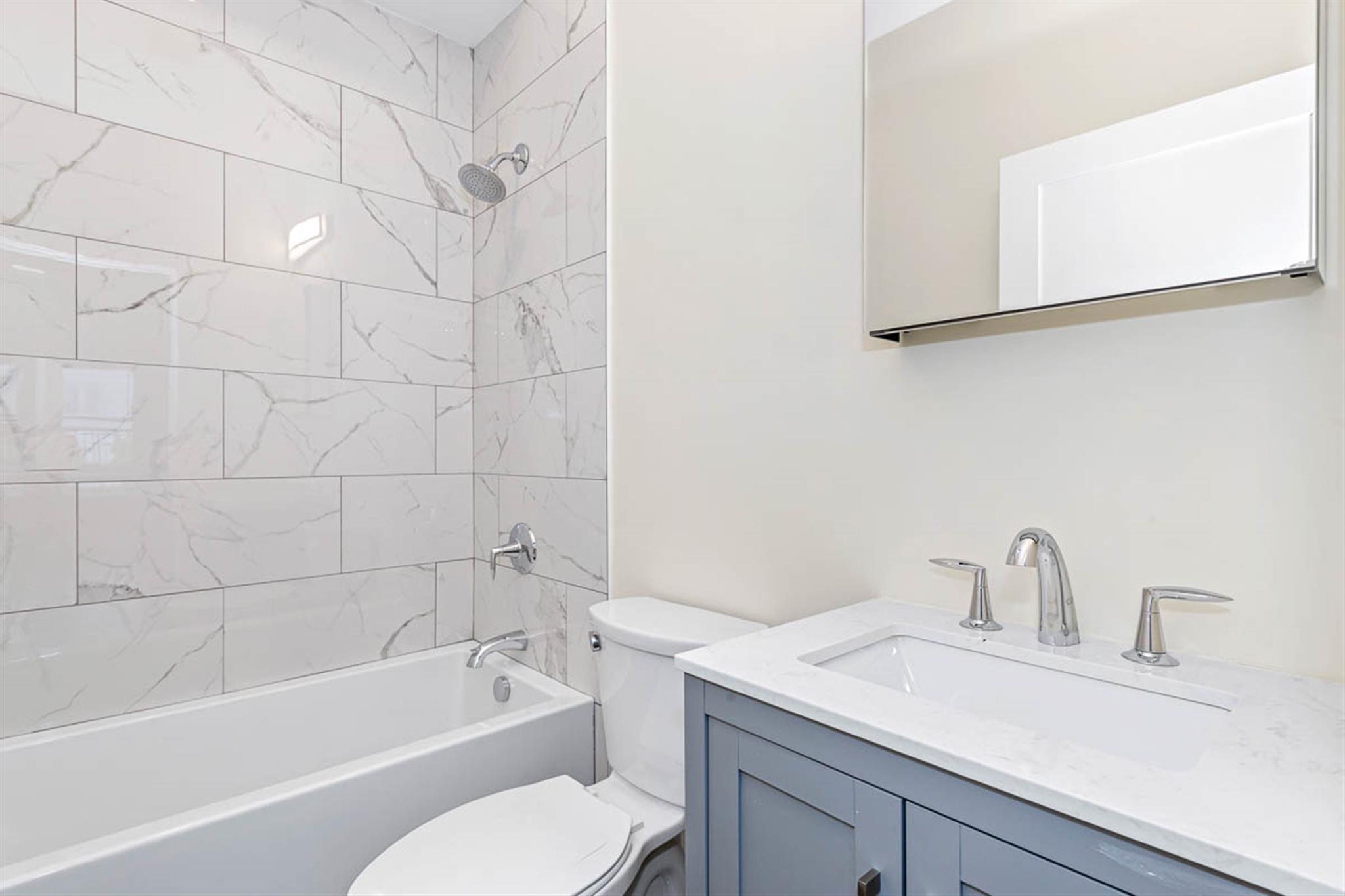 77 Winchester St, Tufts University