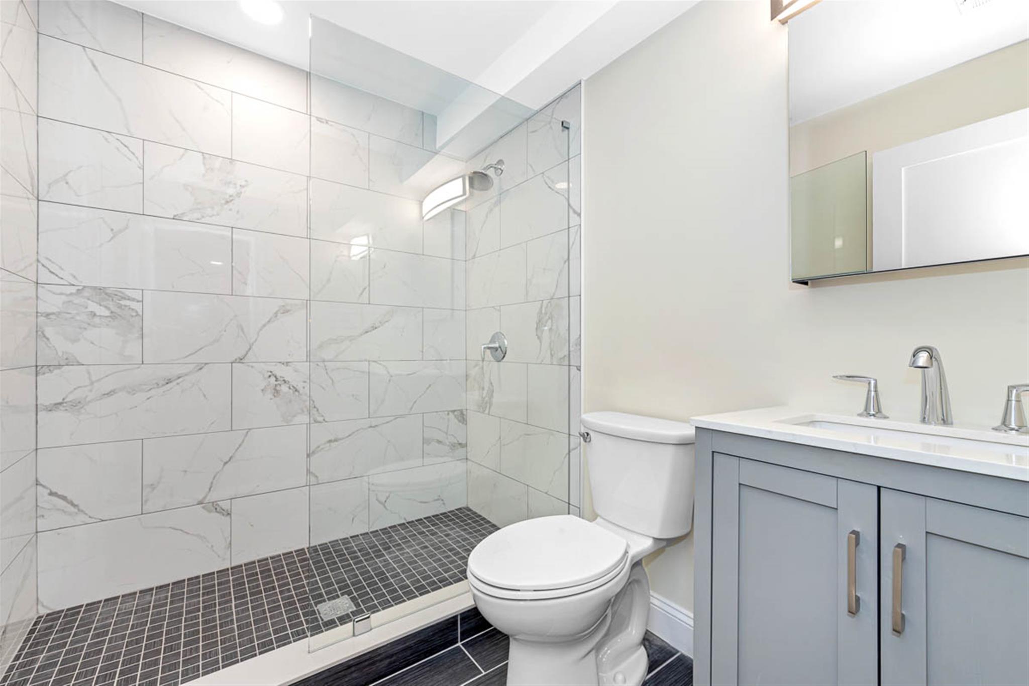 77 Winchester St, Tufts University