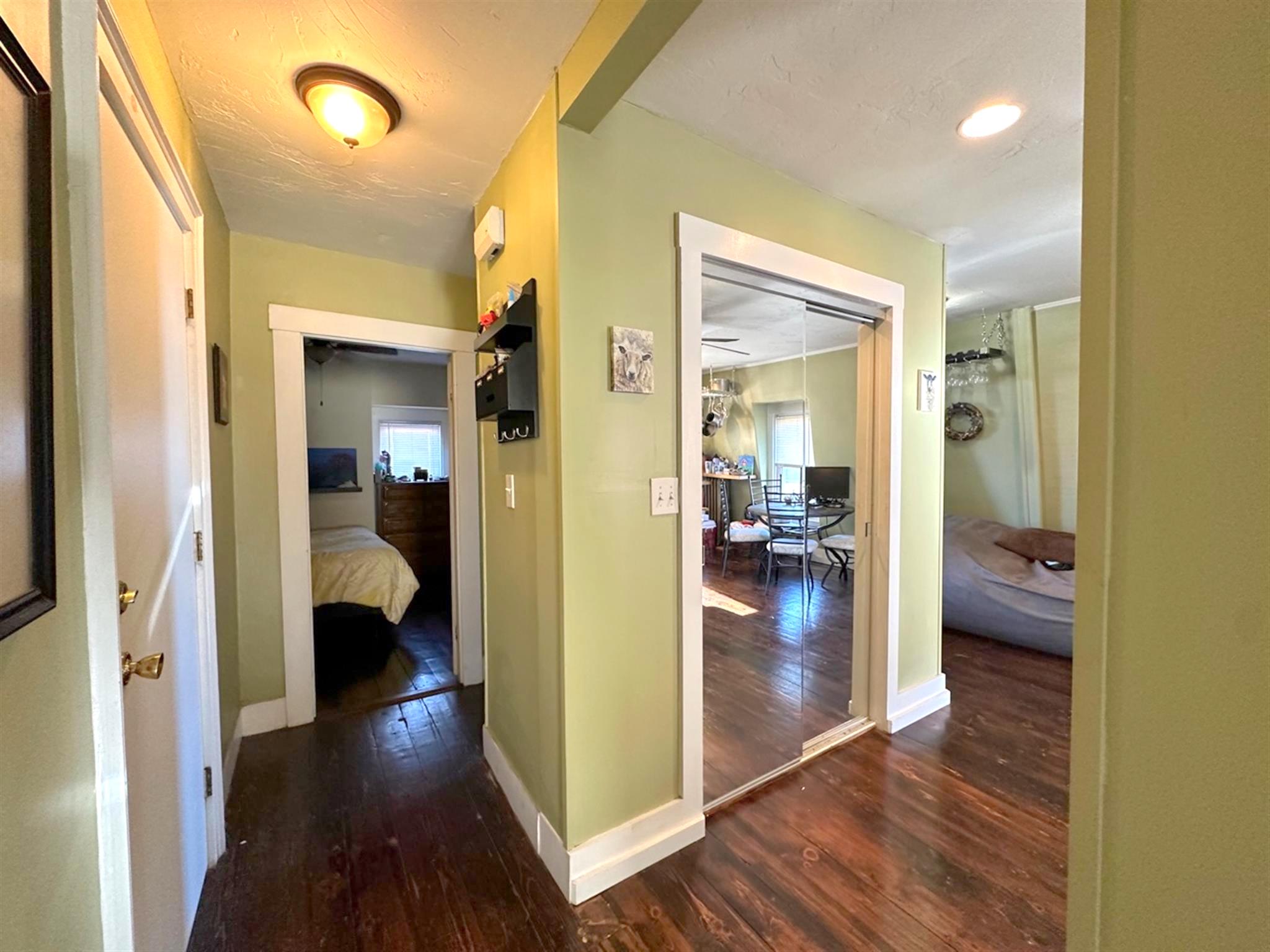 145 Highland Ave, Gilman Square