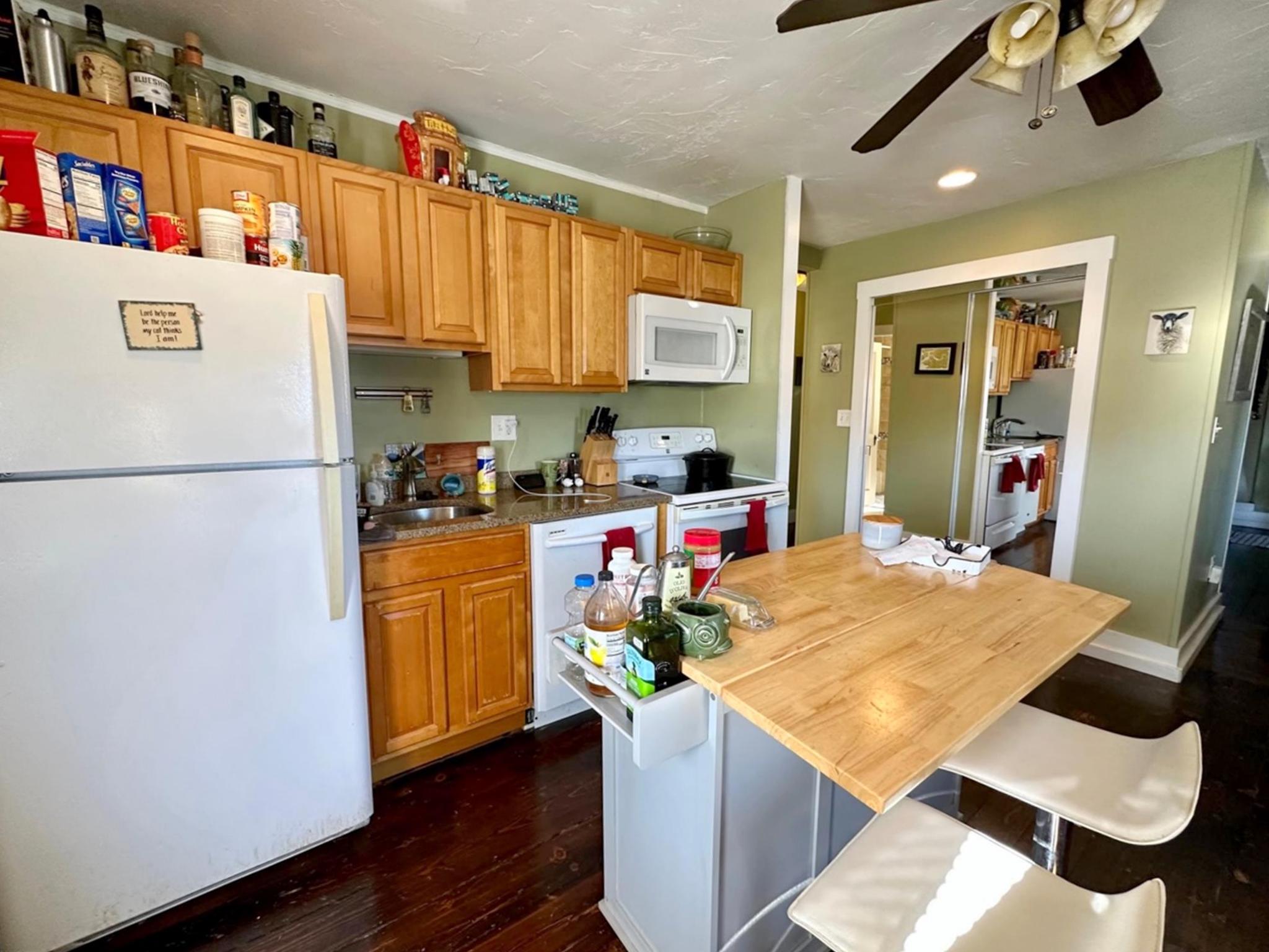 145 Highland Ave, Gilman Square