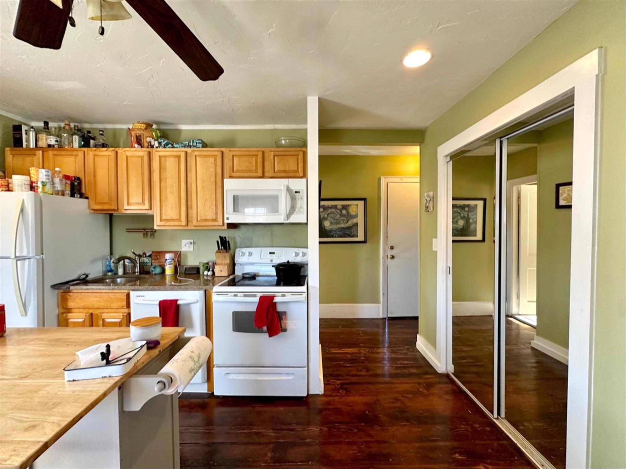 145 Highland Ave, Gilman Square