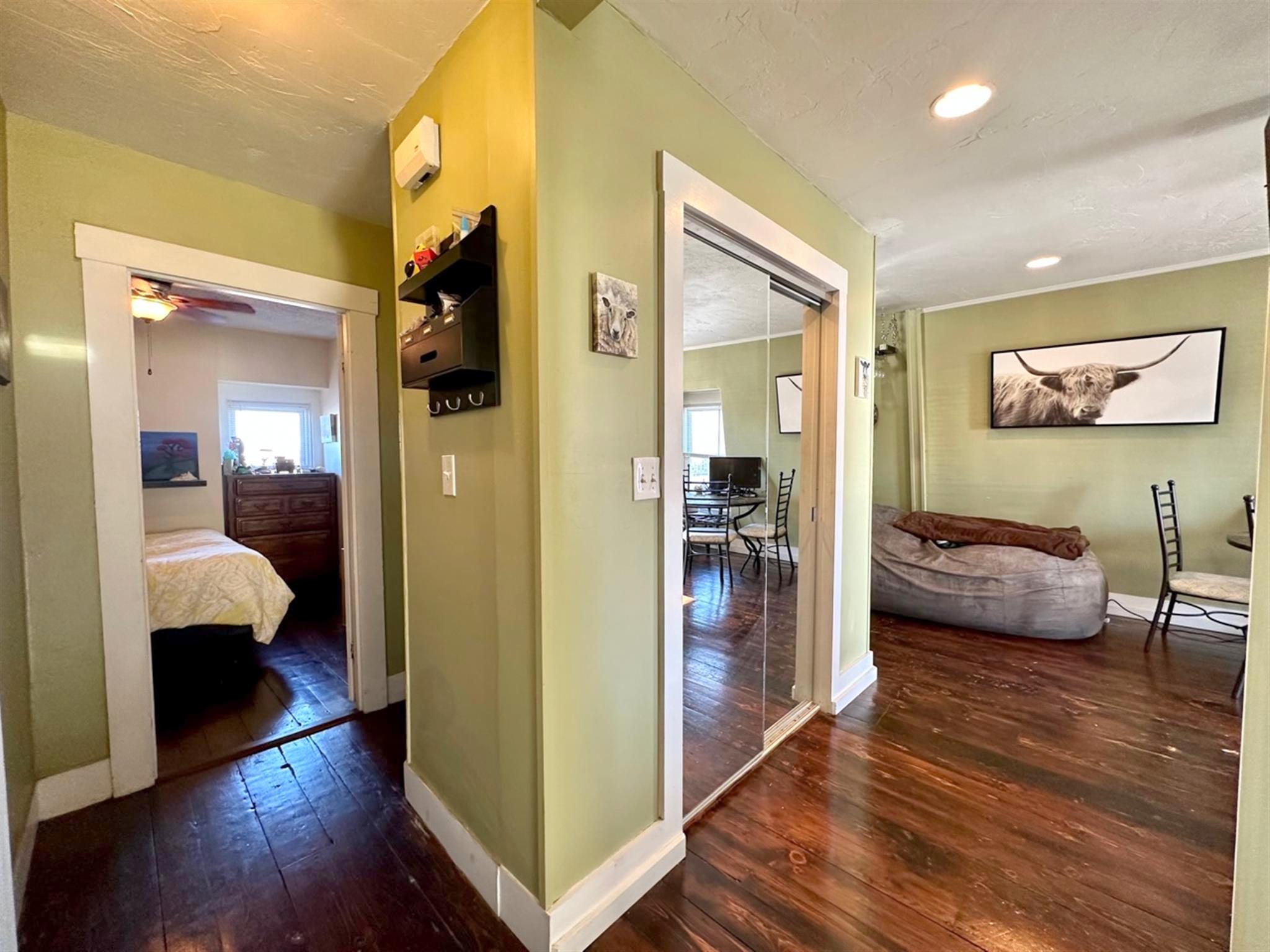 145 Highland Ave, Gilman Square