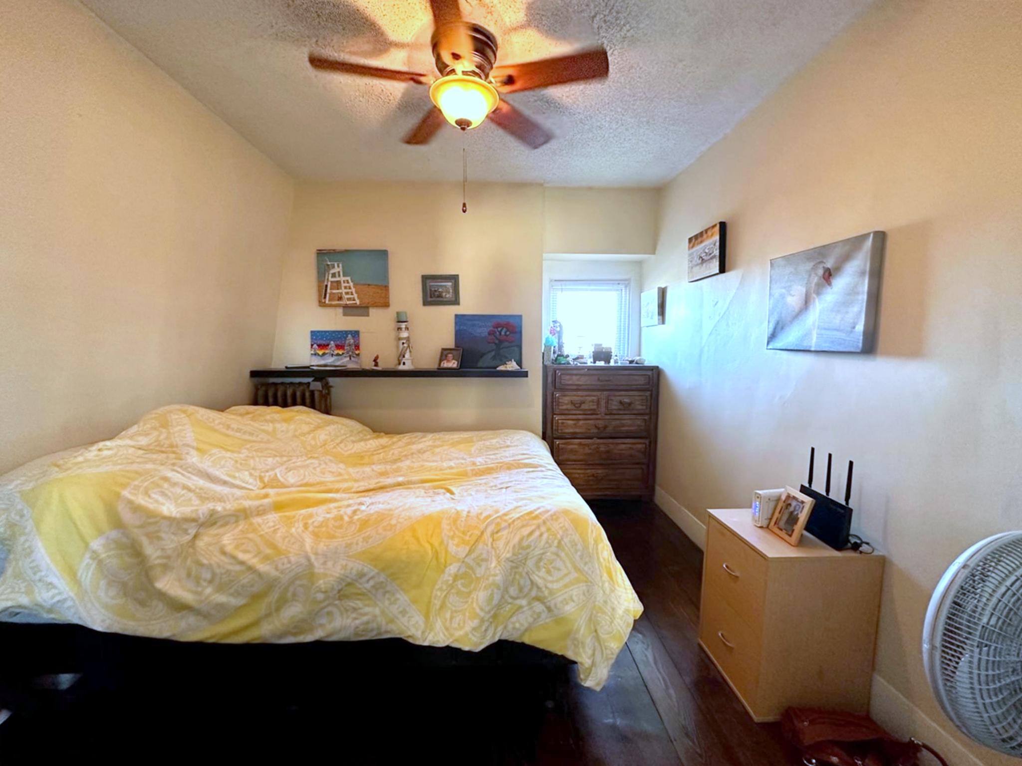 145 Highland Ave, Gilman Square