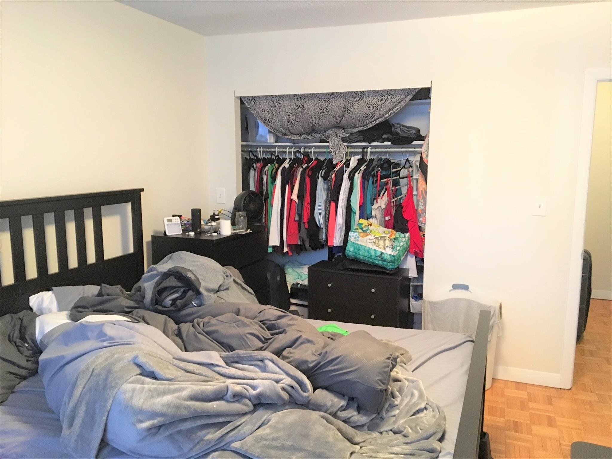 287 Harvard St, Central Square