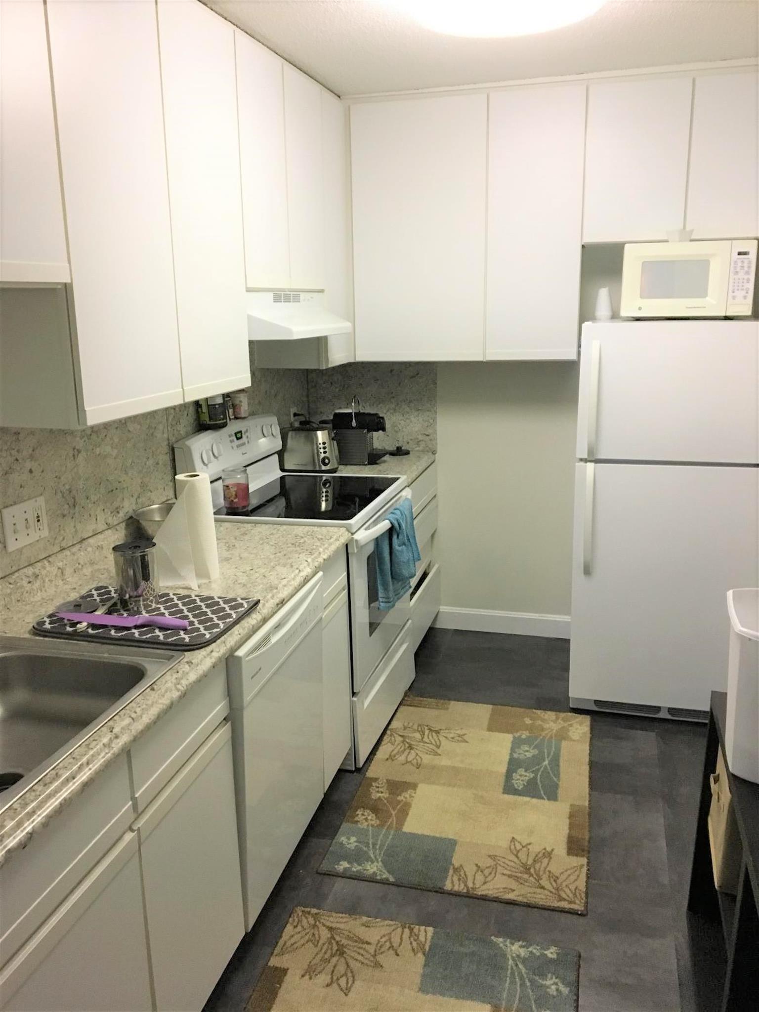 287 Harvard St, Central Square