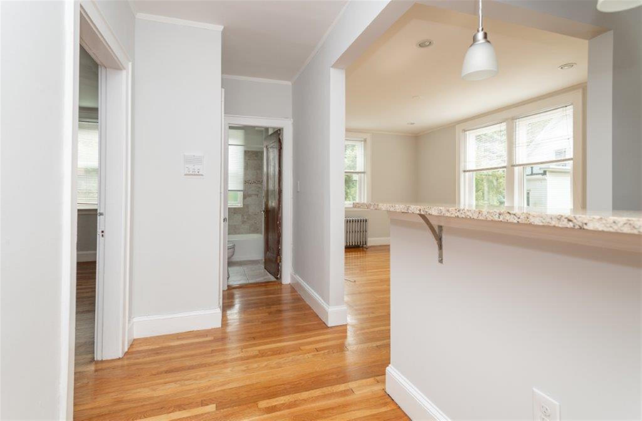 136 Highland Ave, Spring Hill