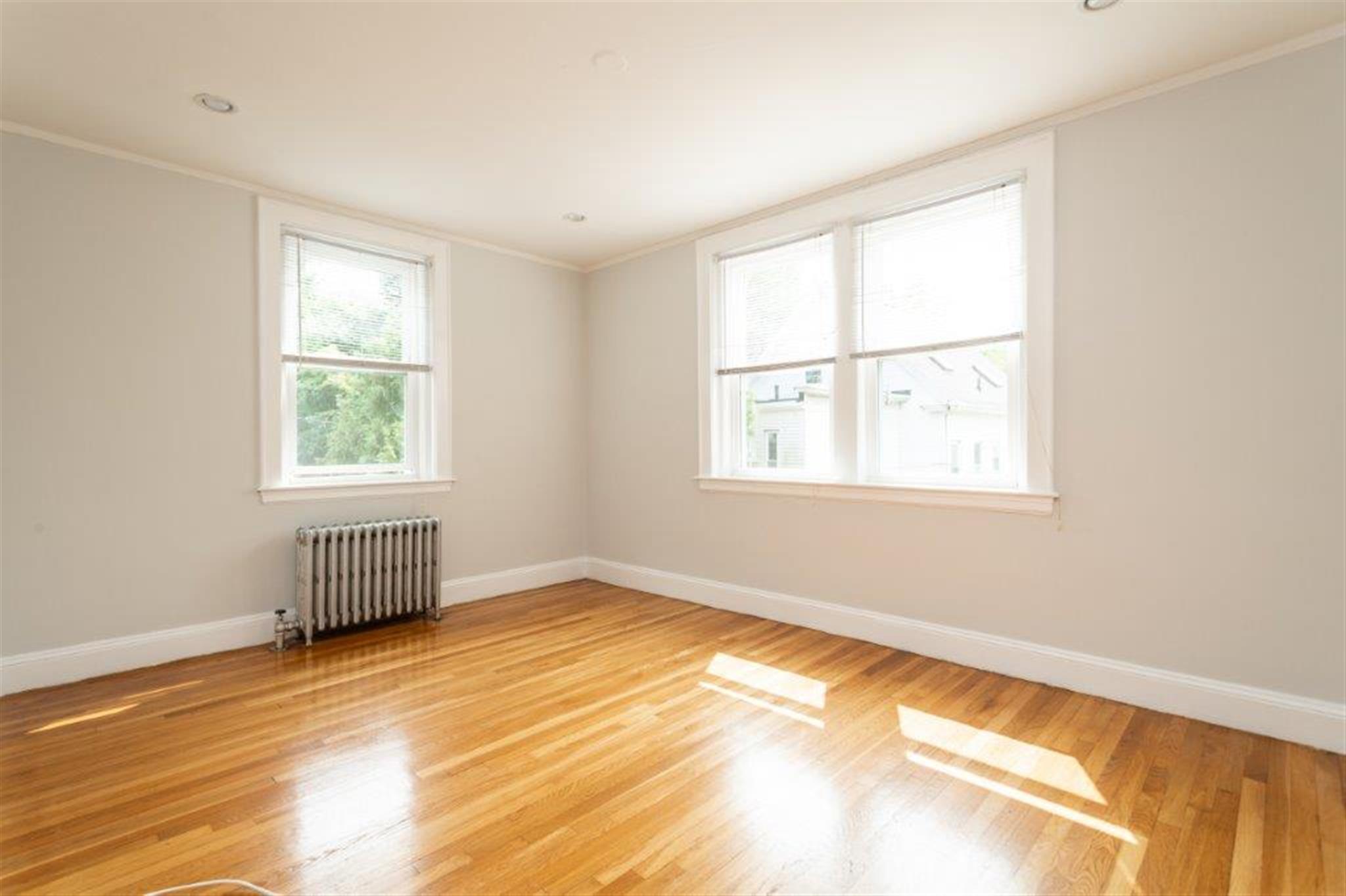 136 Highland Ave, Spring Hill