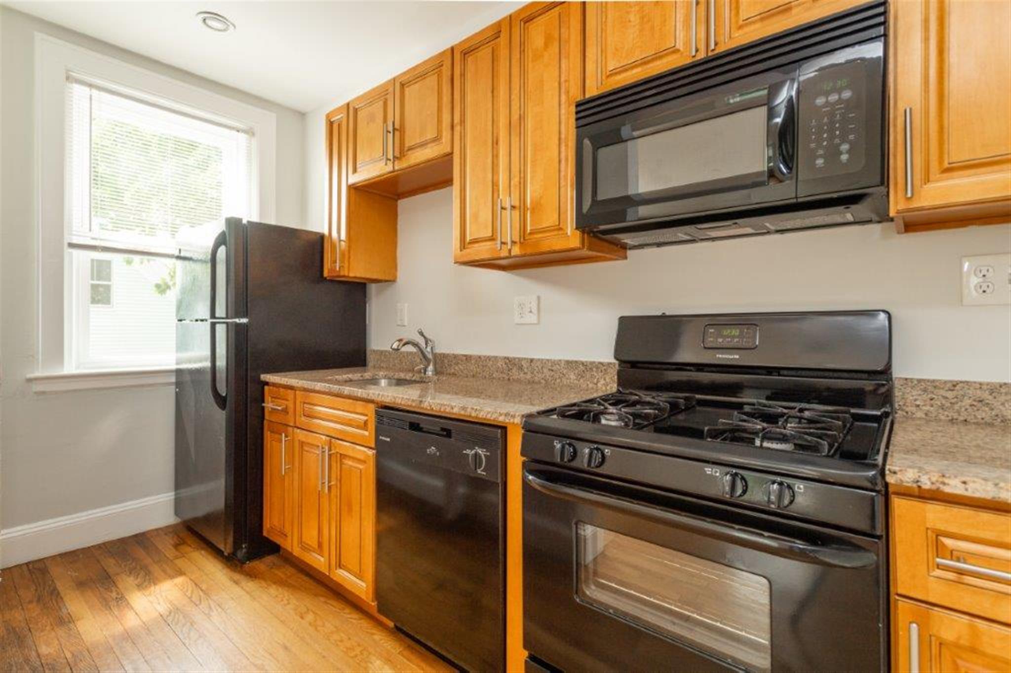 136 Highland Ave, Spring Hill