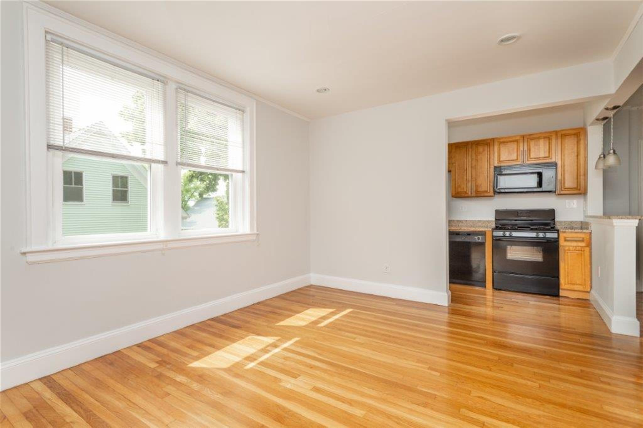 136 Highland Ave, Spring Hill