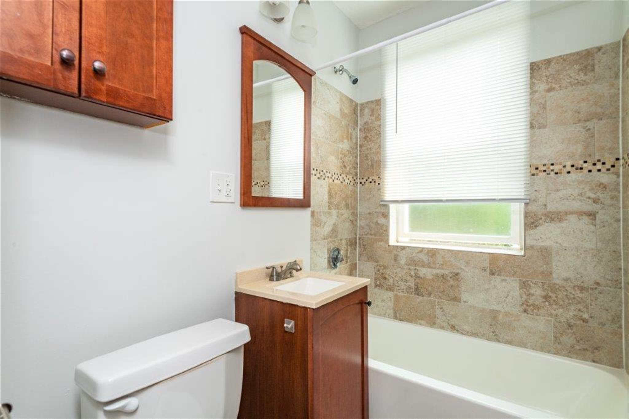 136 Highland Ave, Spring Hill