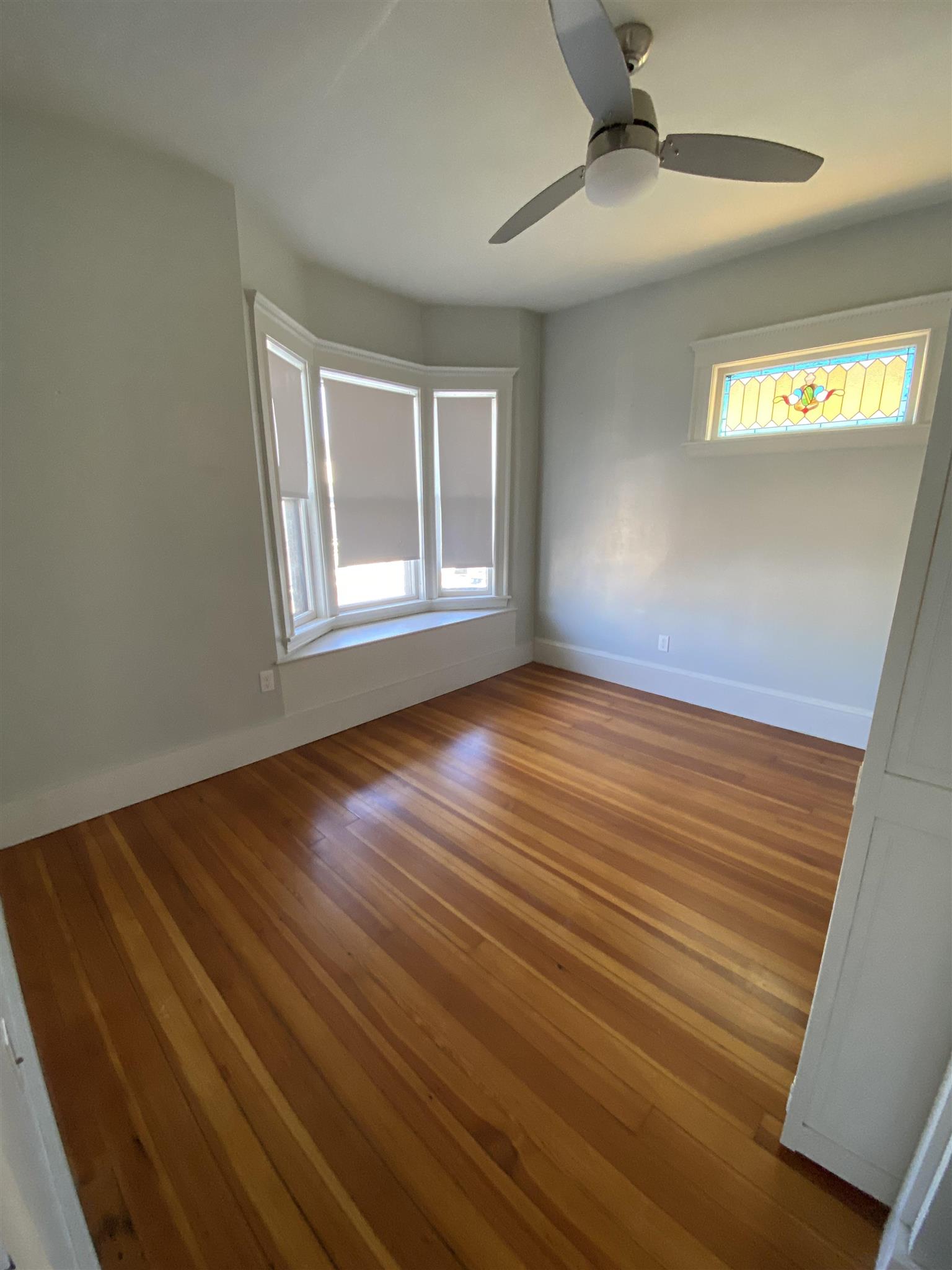 750 Broadway, Ball Square