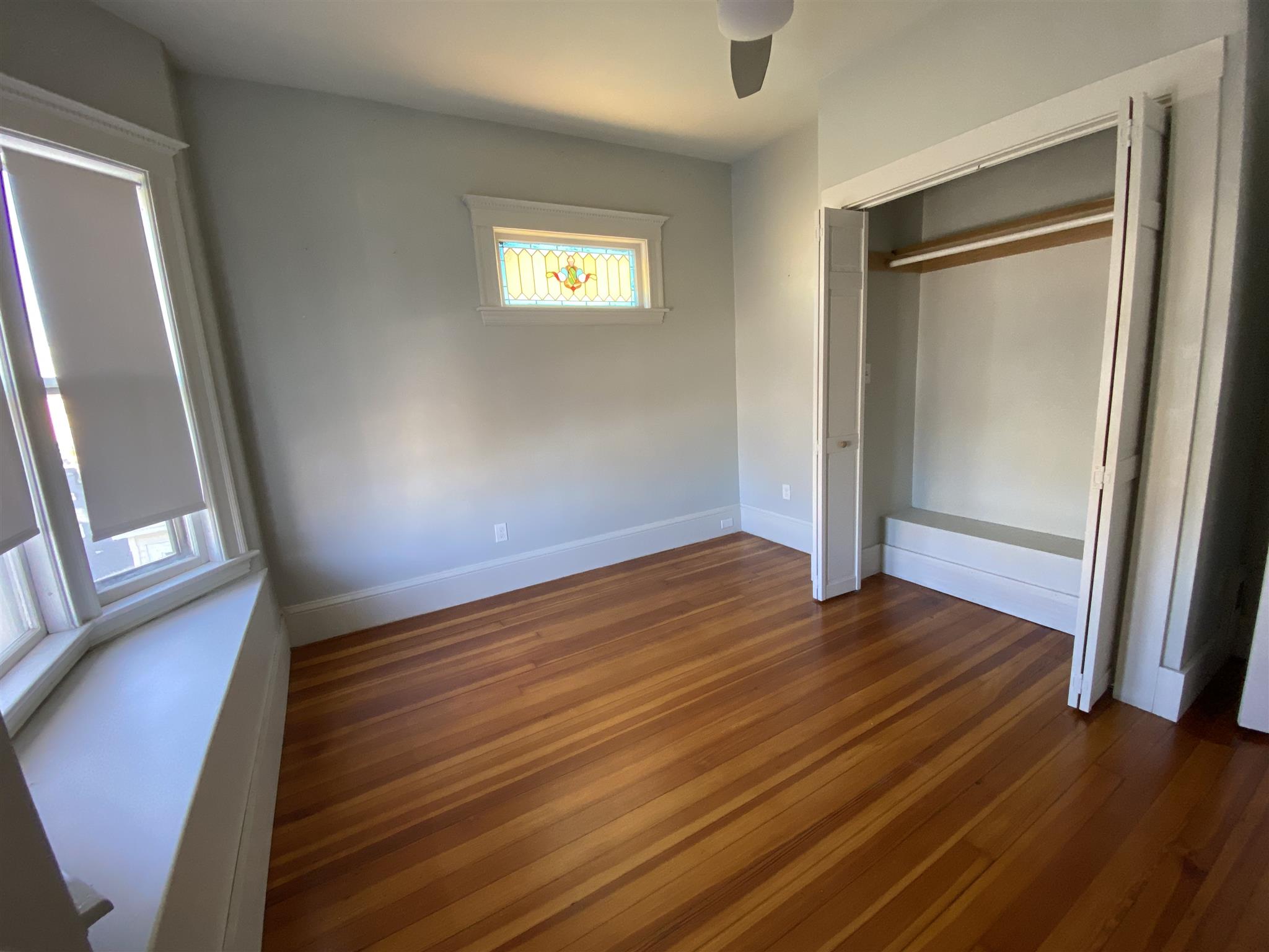 750 Broadway, Davis Square