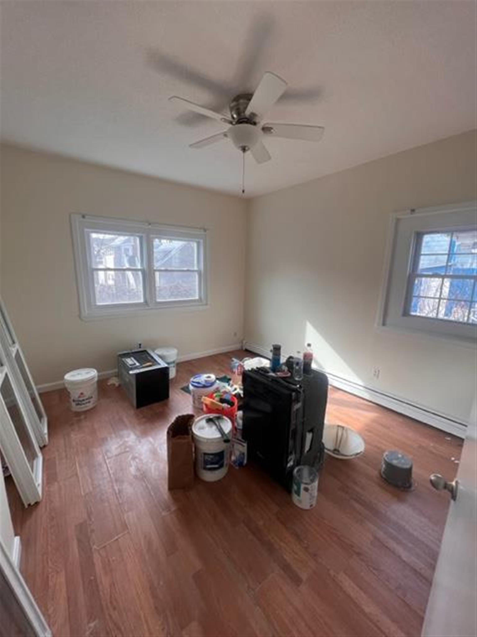 10 Gilman St, East Somerville