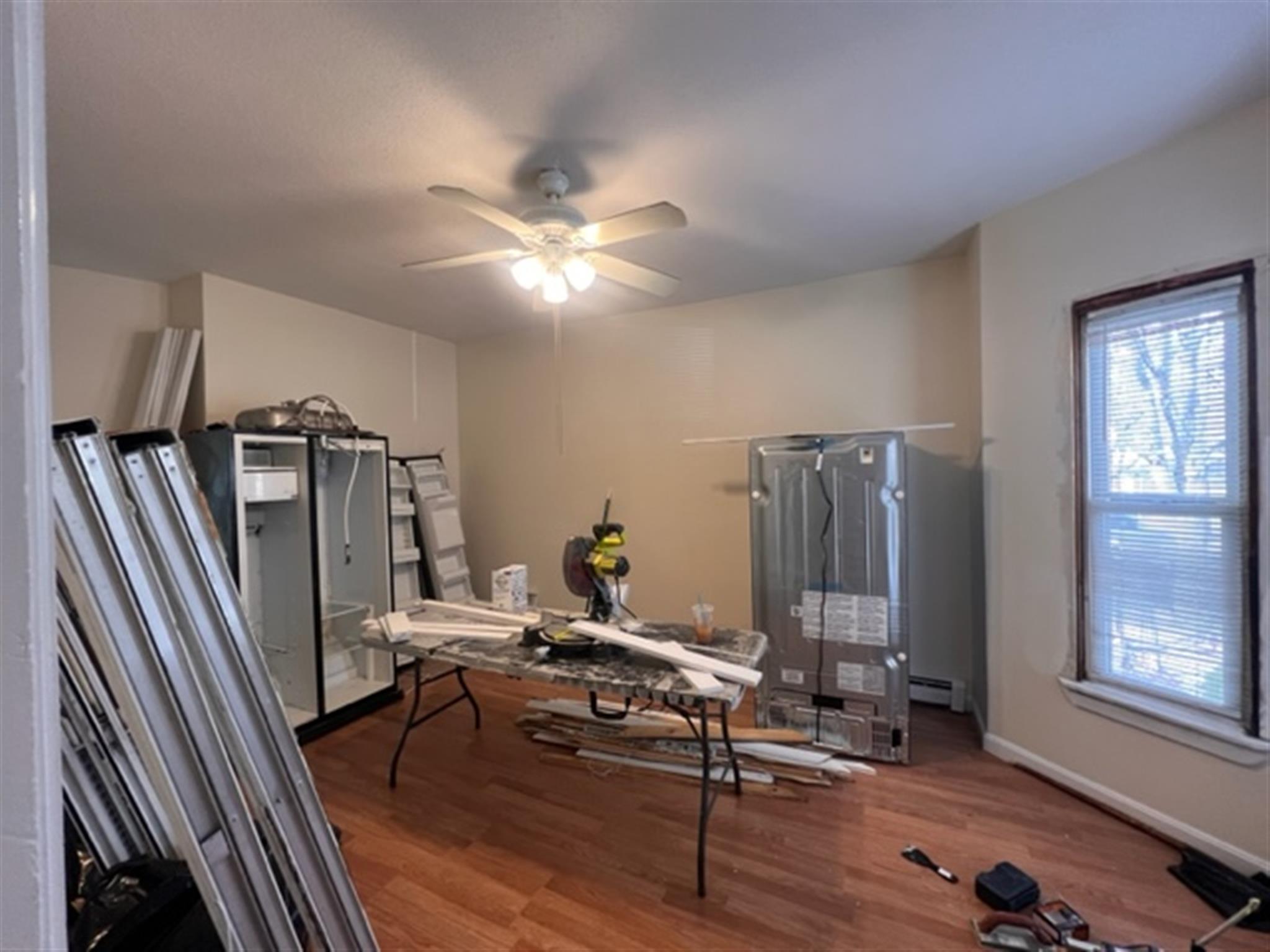 10 Gilman St, East Somerville