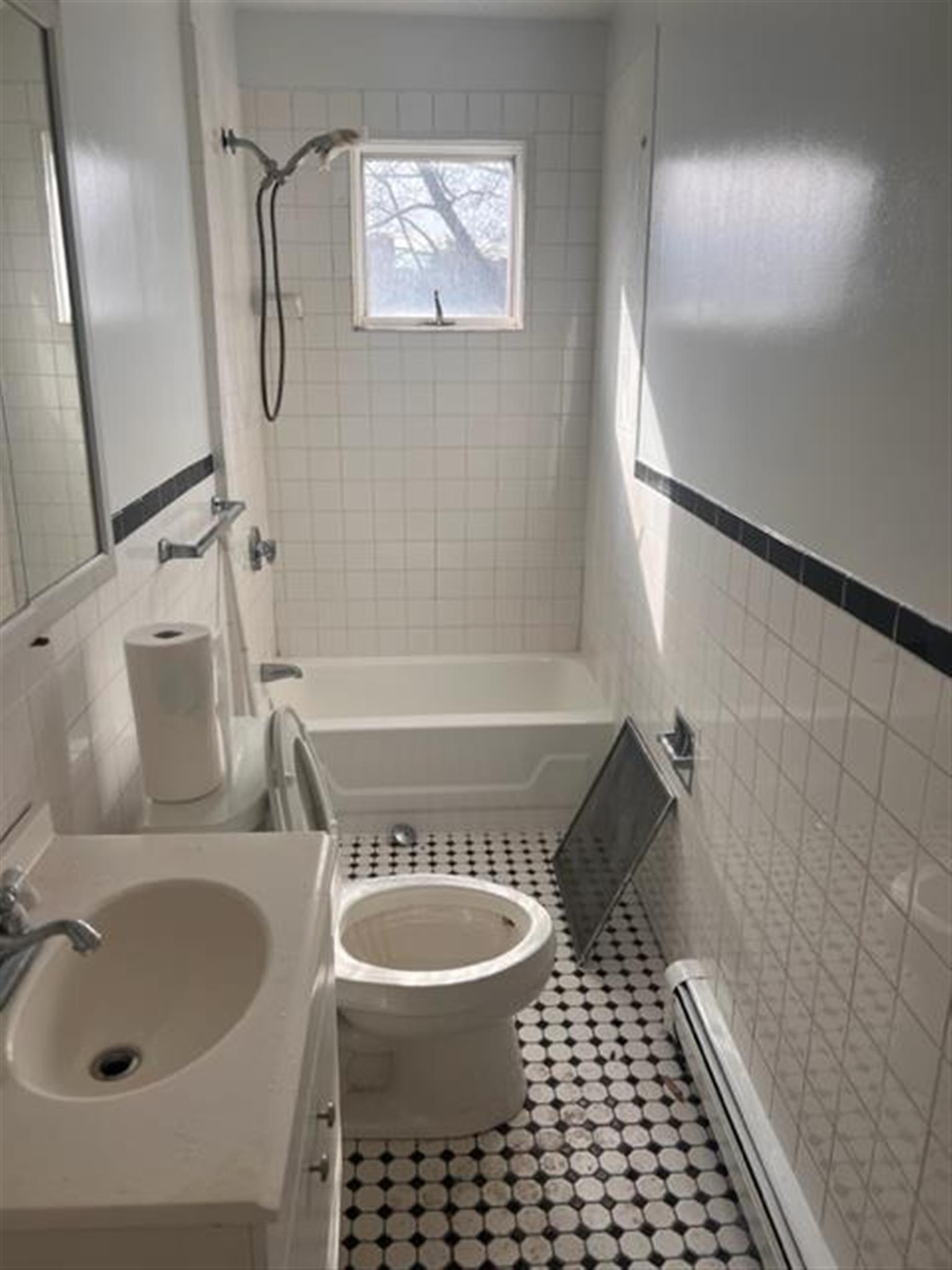 10 Gilman St, East Somerville