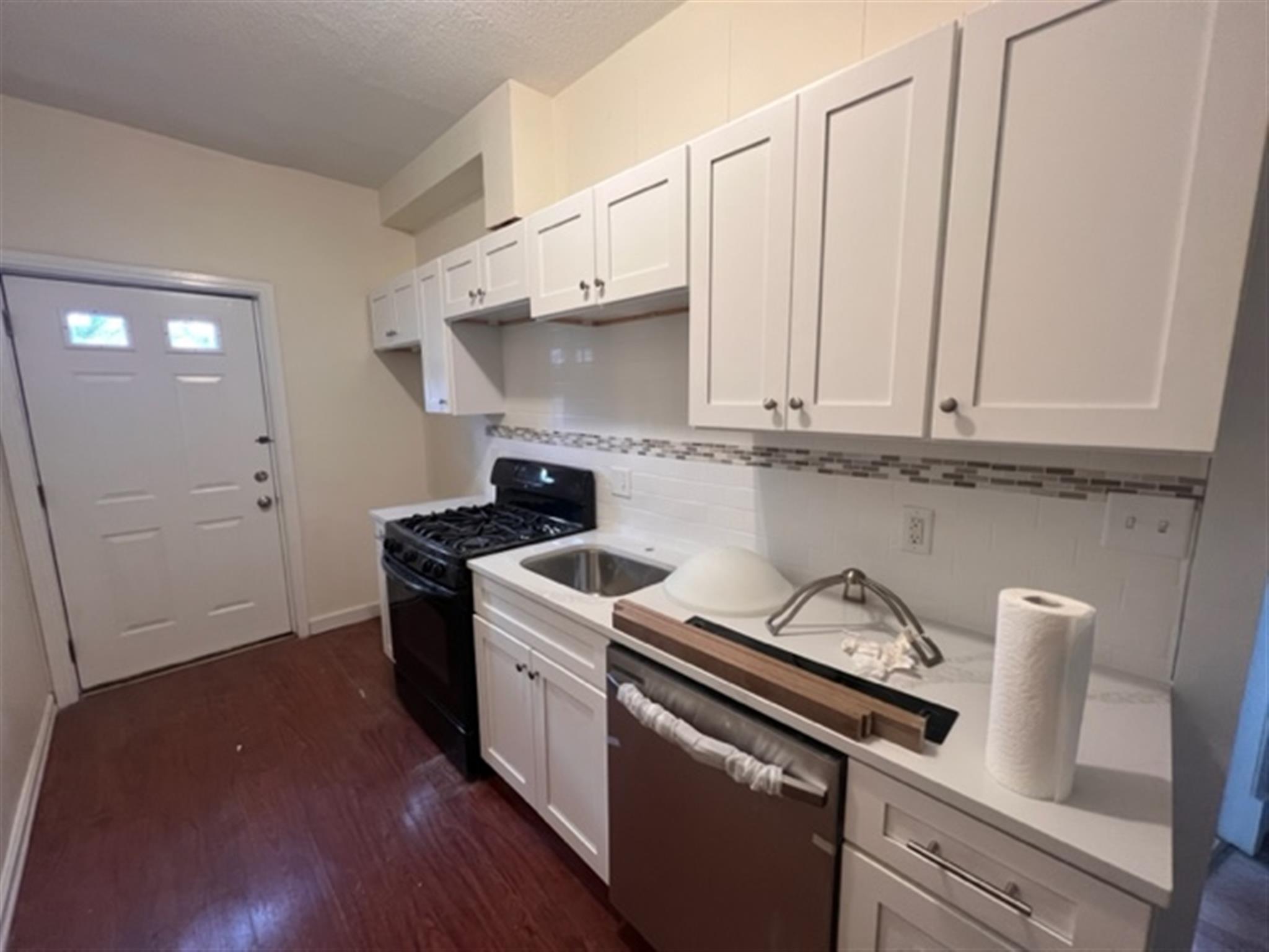 10 Gilman St, East Somerville