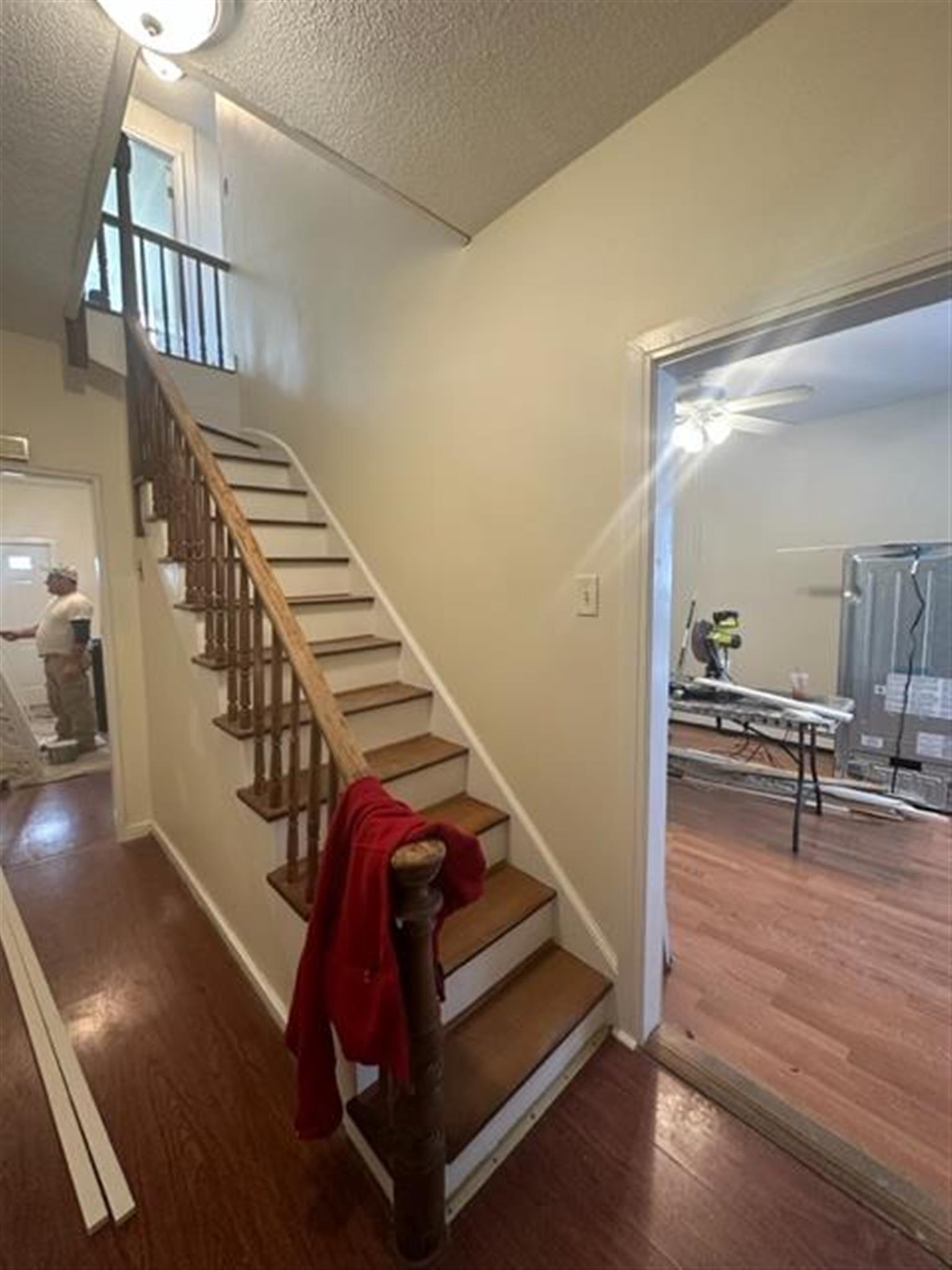 10 Gilman St, East Somerville