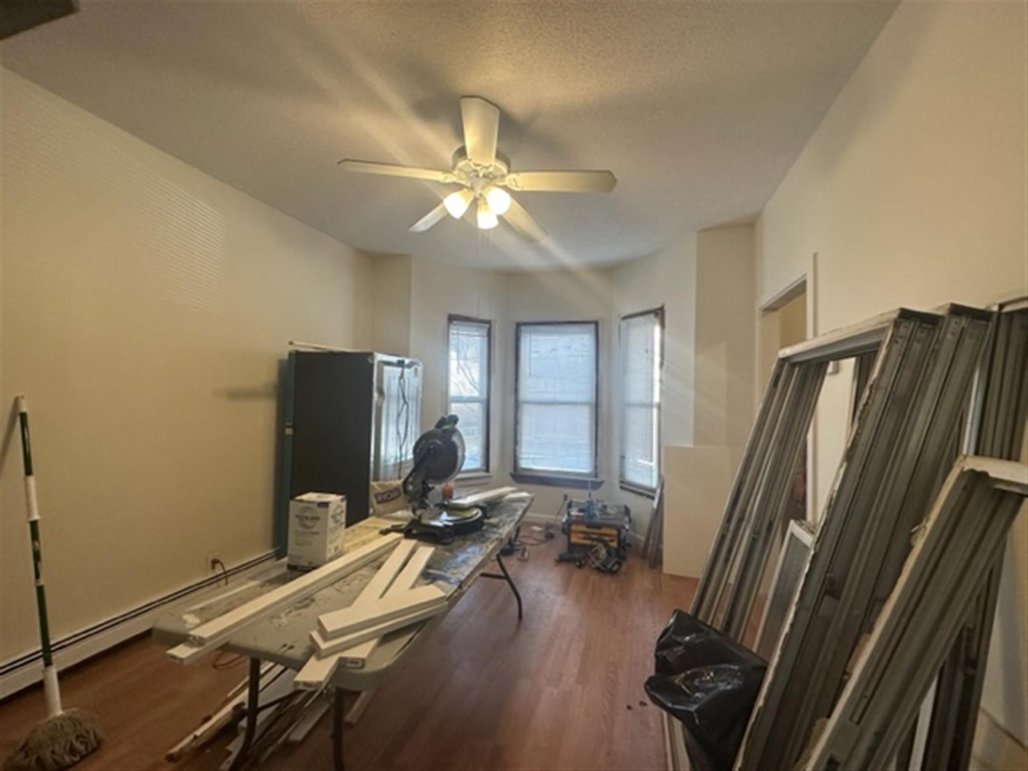 10 Gilman St, East Somerville