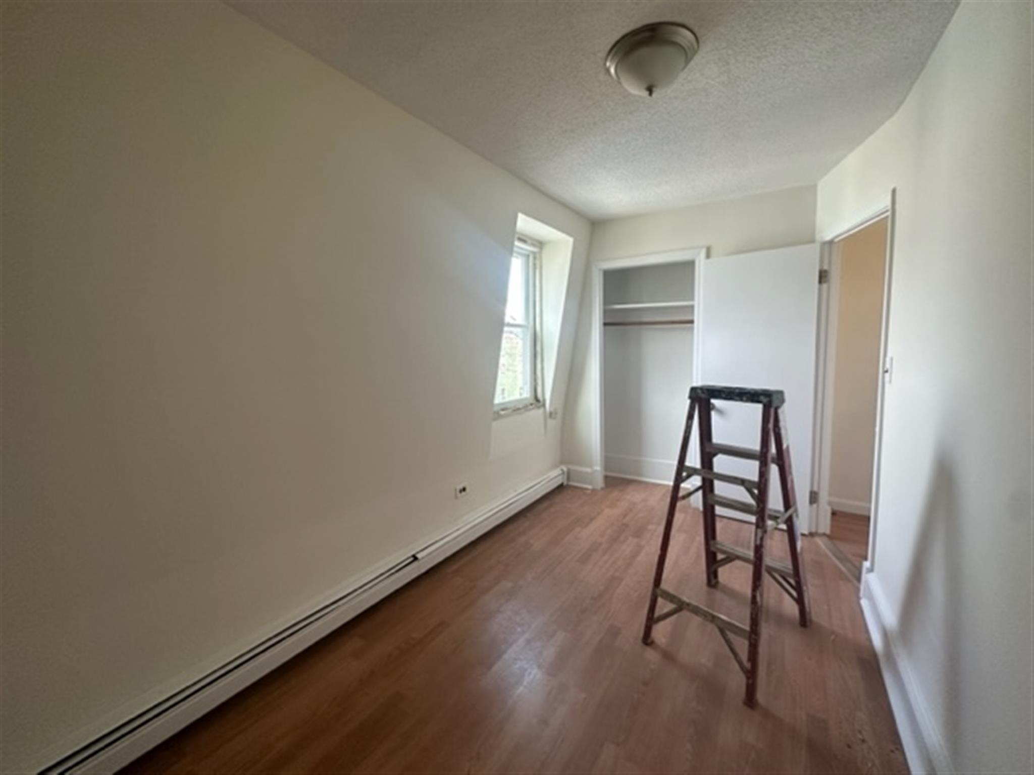 10 Gilman St, East Somerville