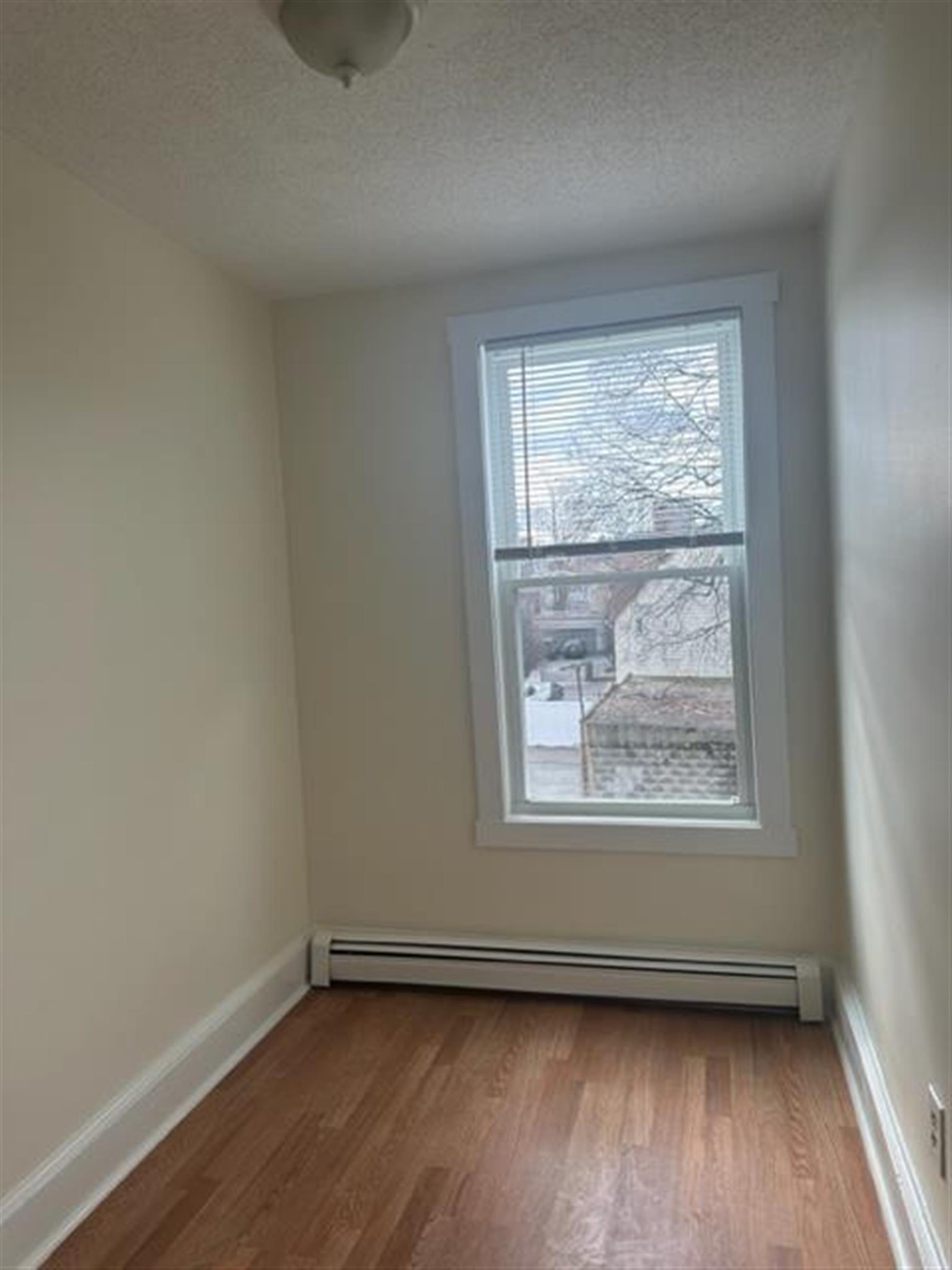 10 Gilman St, East Somerville