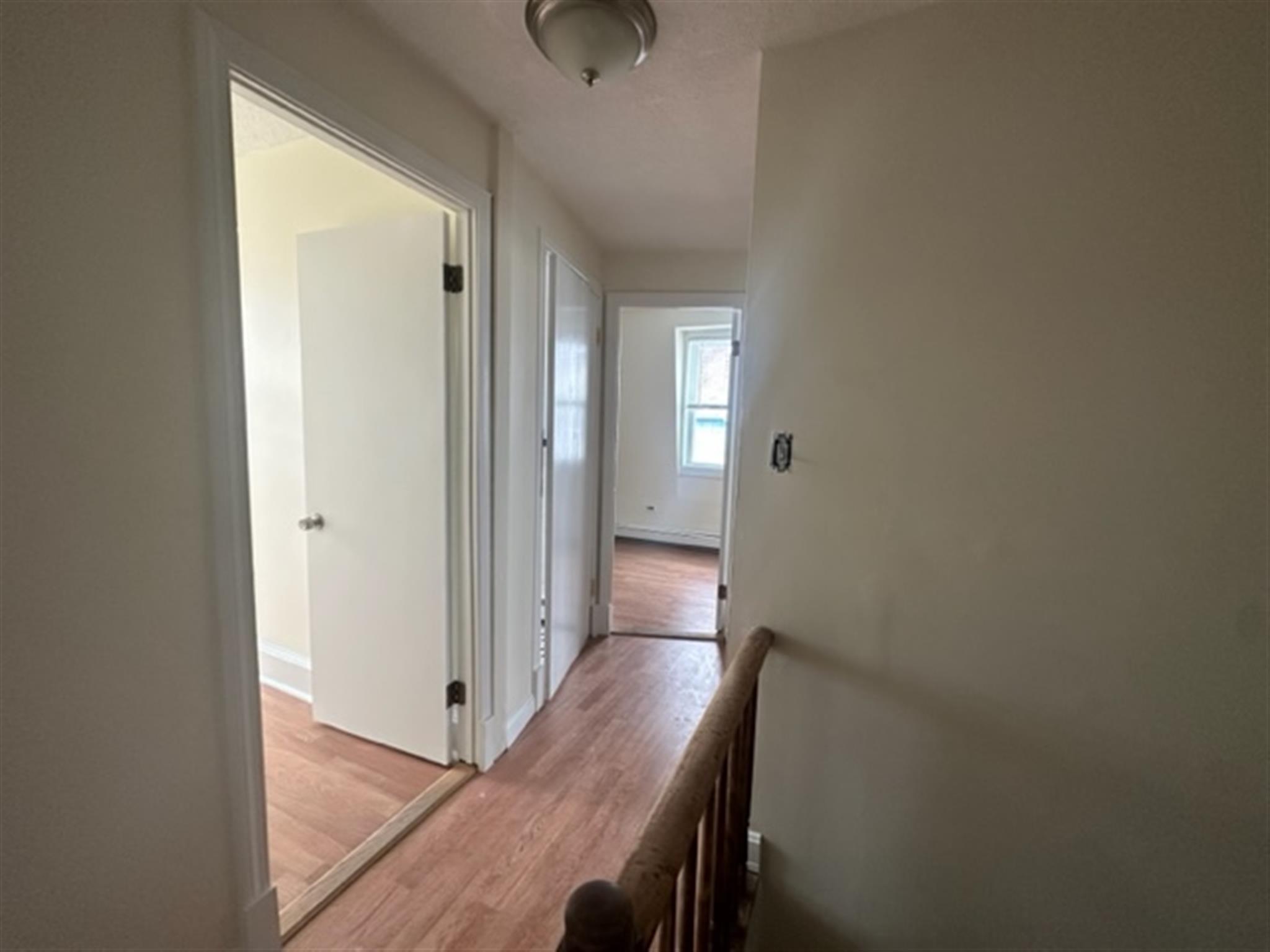 10 Gilman St, East Somerville